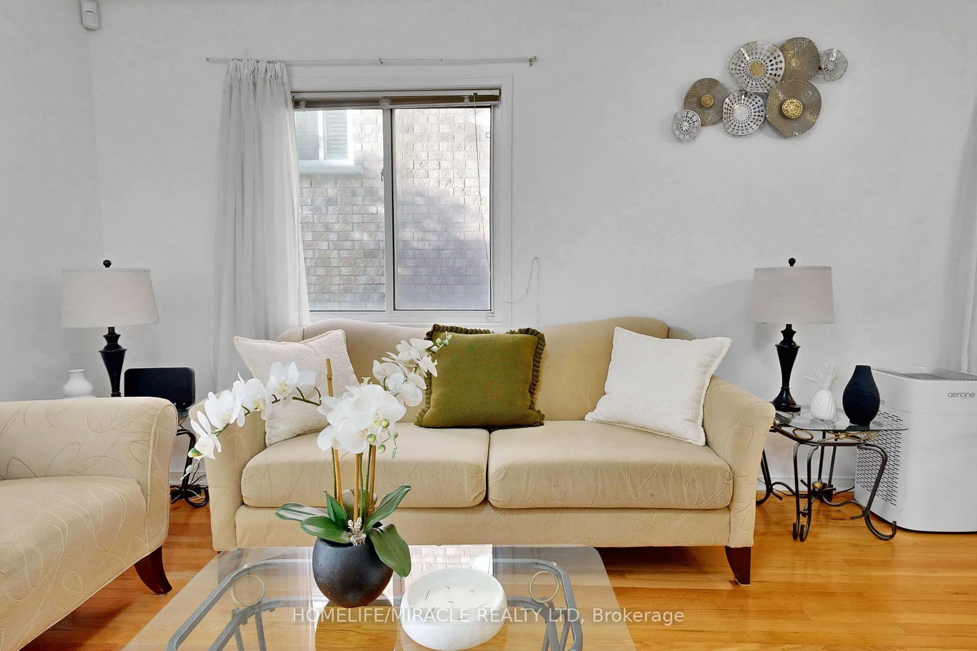 3852 Brinwood Gate