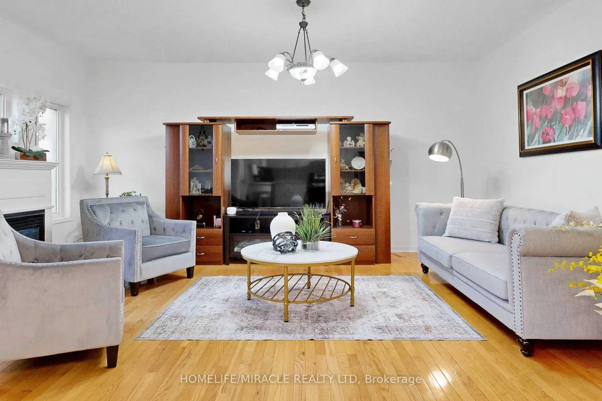 3852 Brinwood Gate