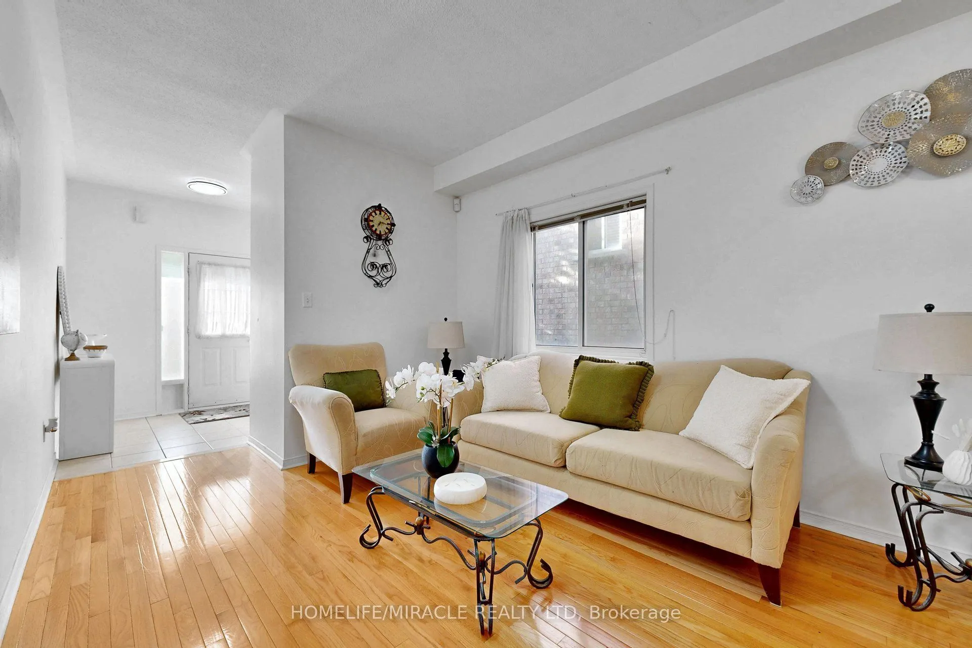 3852 Brinwood Gate
