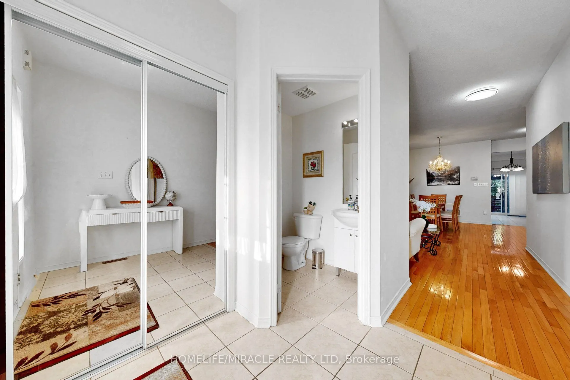 3852 Brinwood Gate