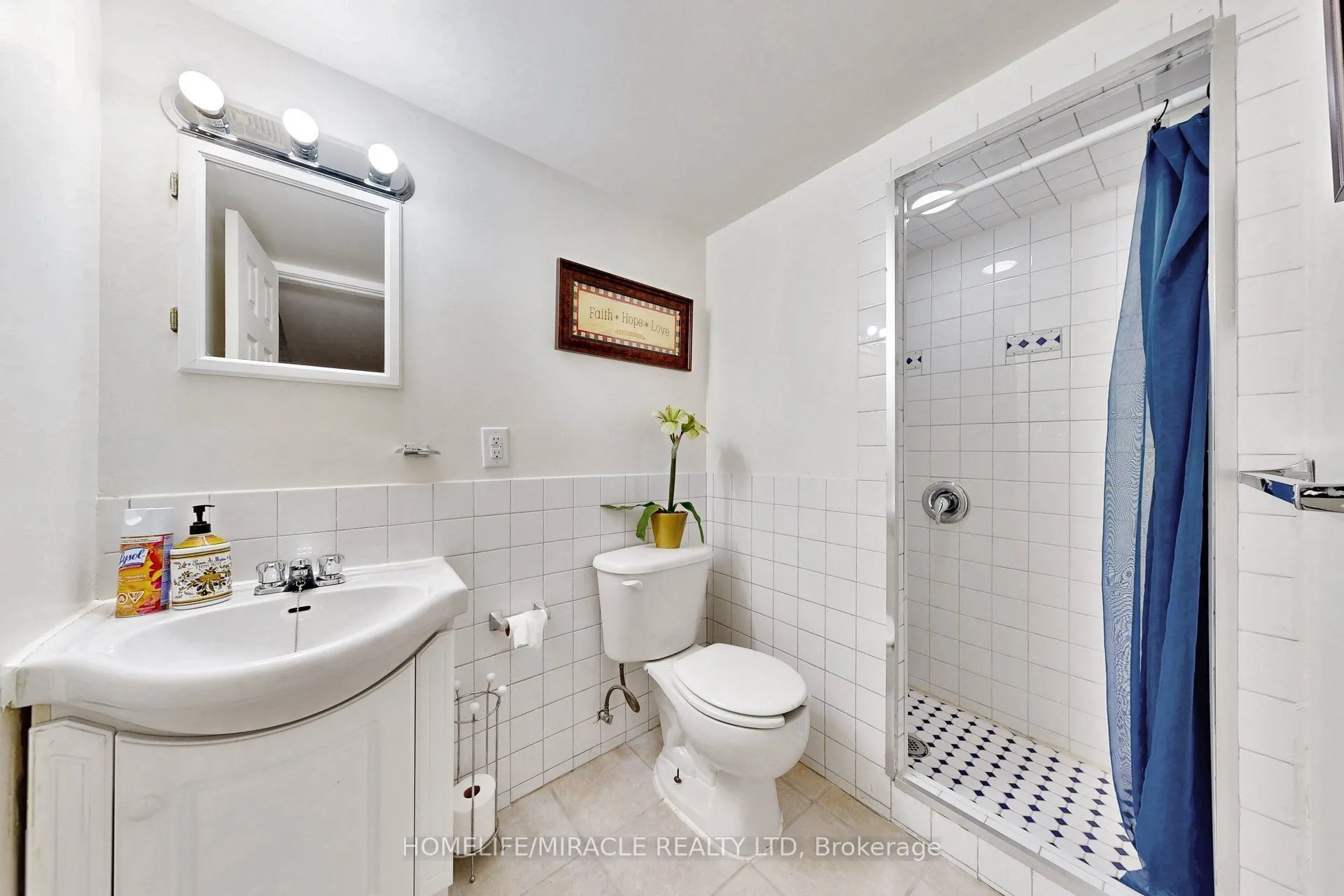 3852 Brinwood Gate