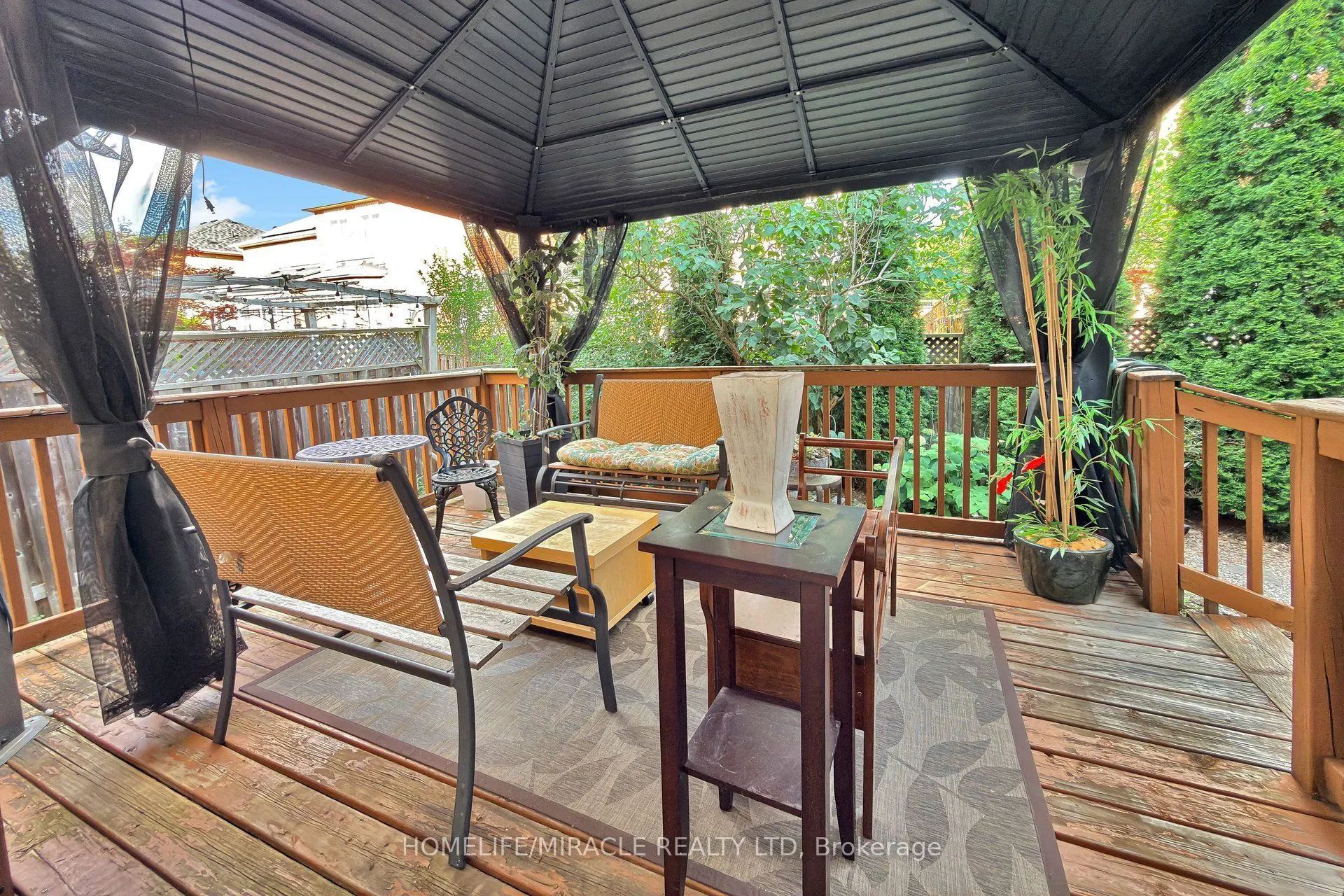 3852 Brinwood Gate