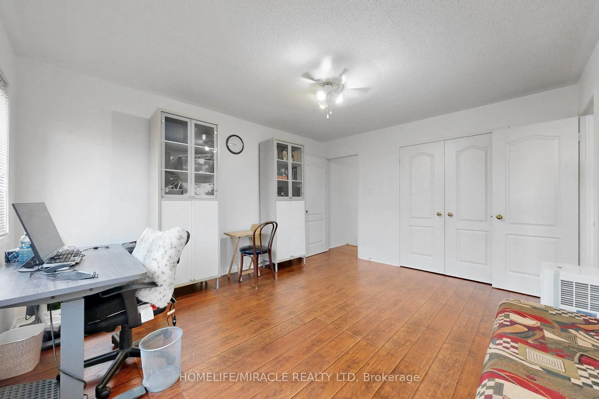 3852 Brinwood Gate
