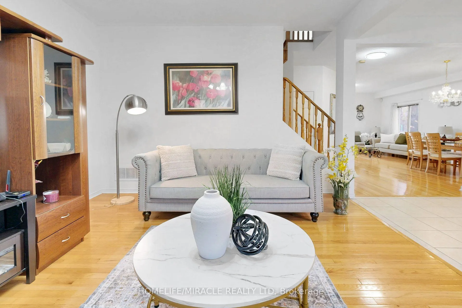3852 Brinwood Gate