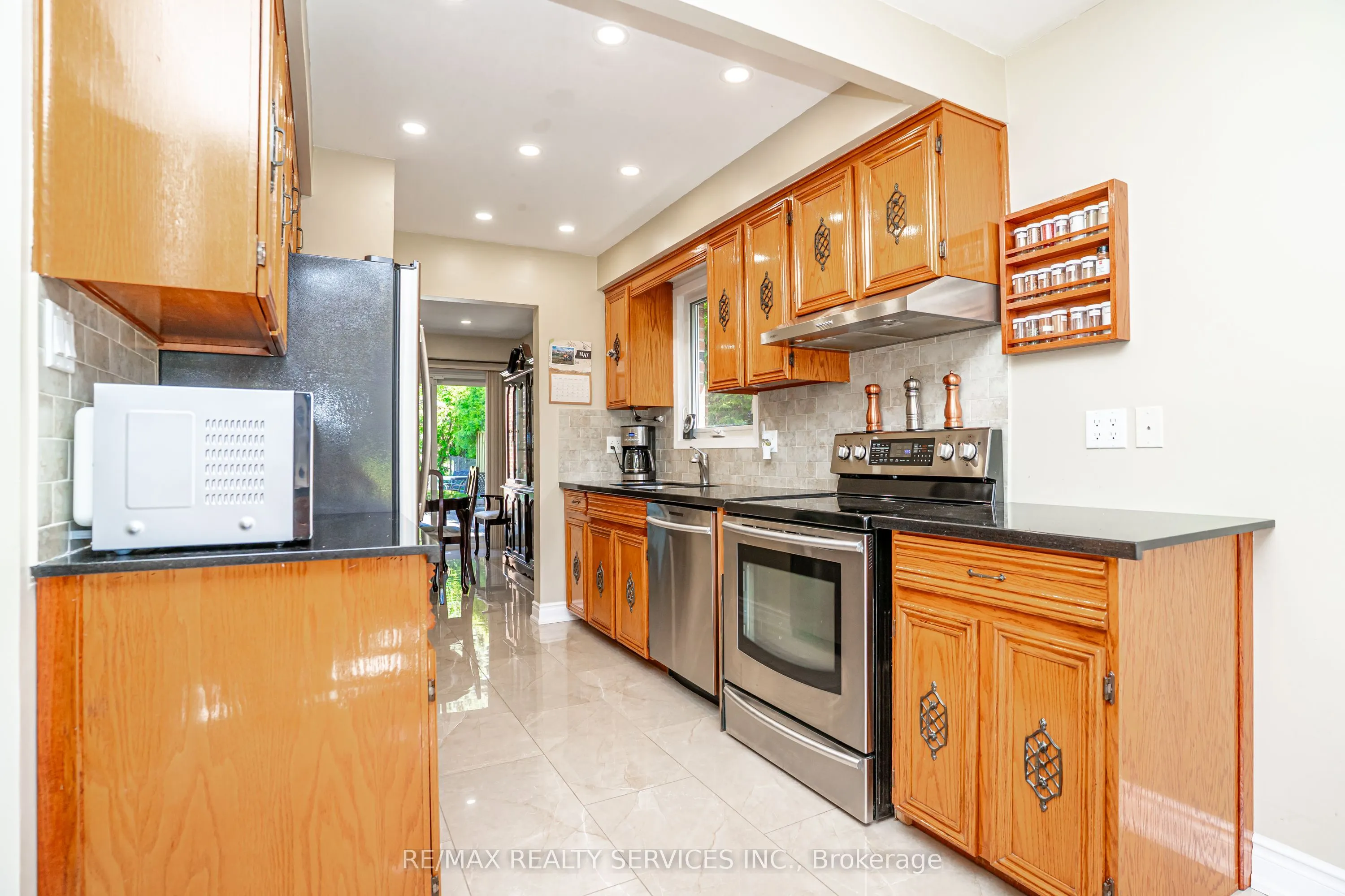 32 Winterfold Drive