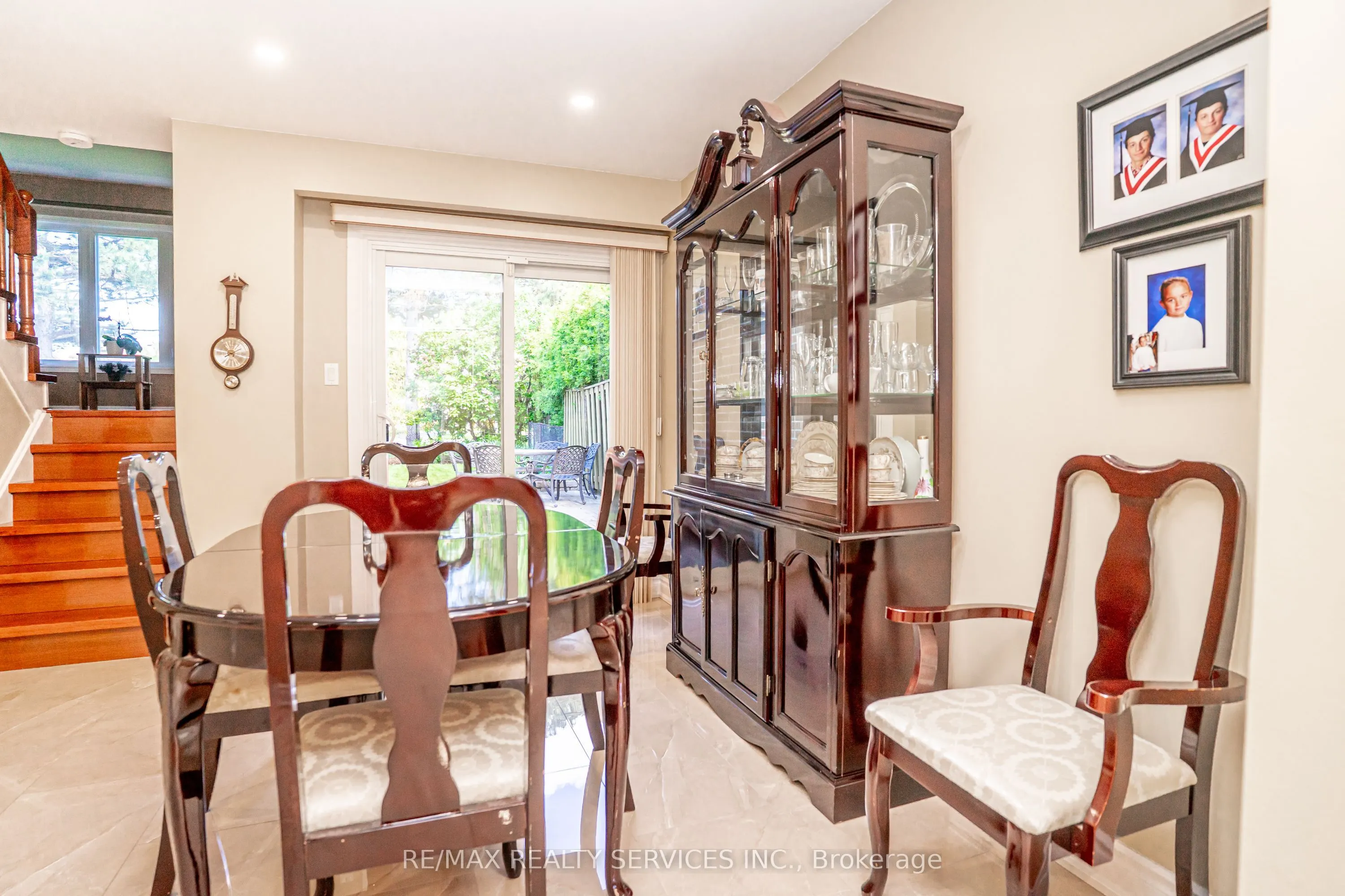32 Winterfold Drive