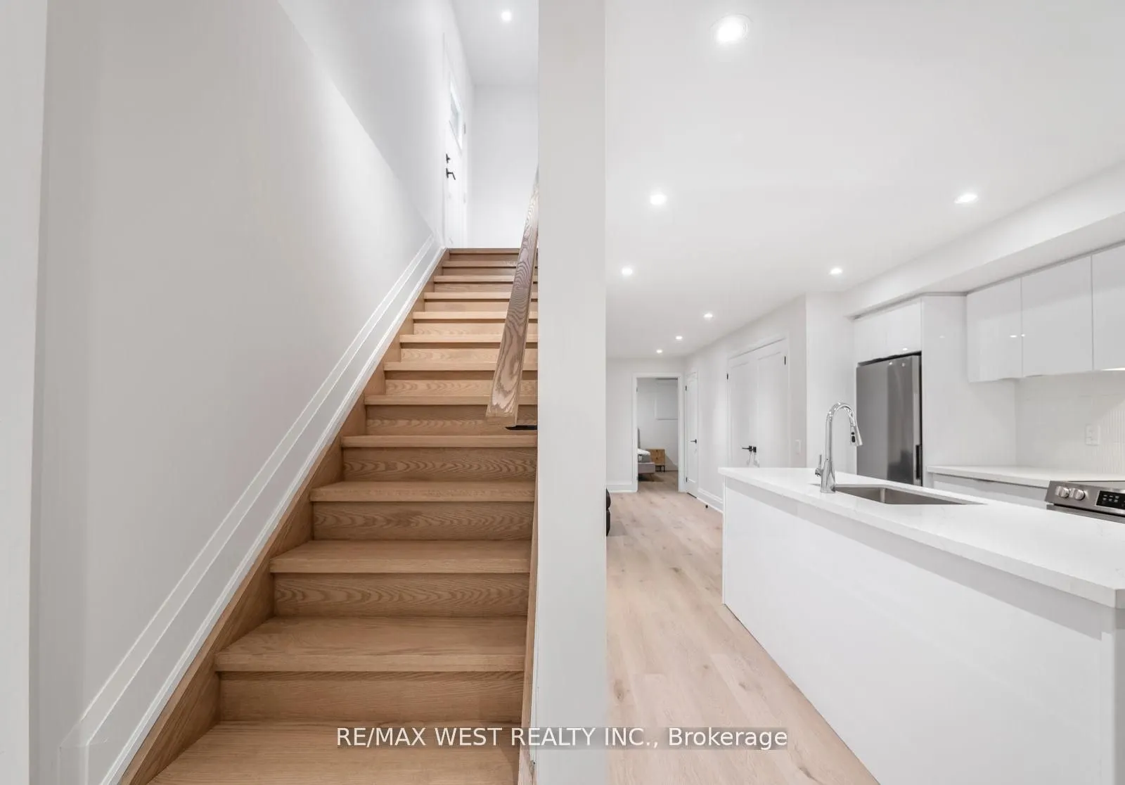 64 Gwynne Avenue