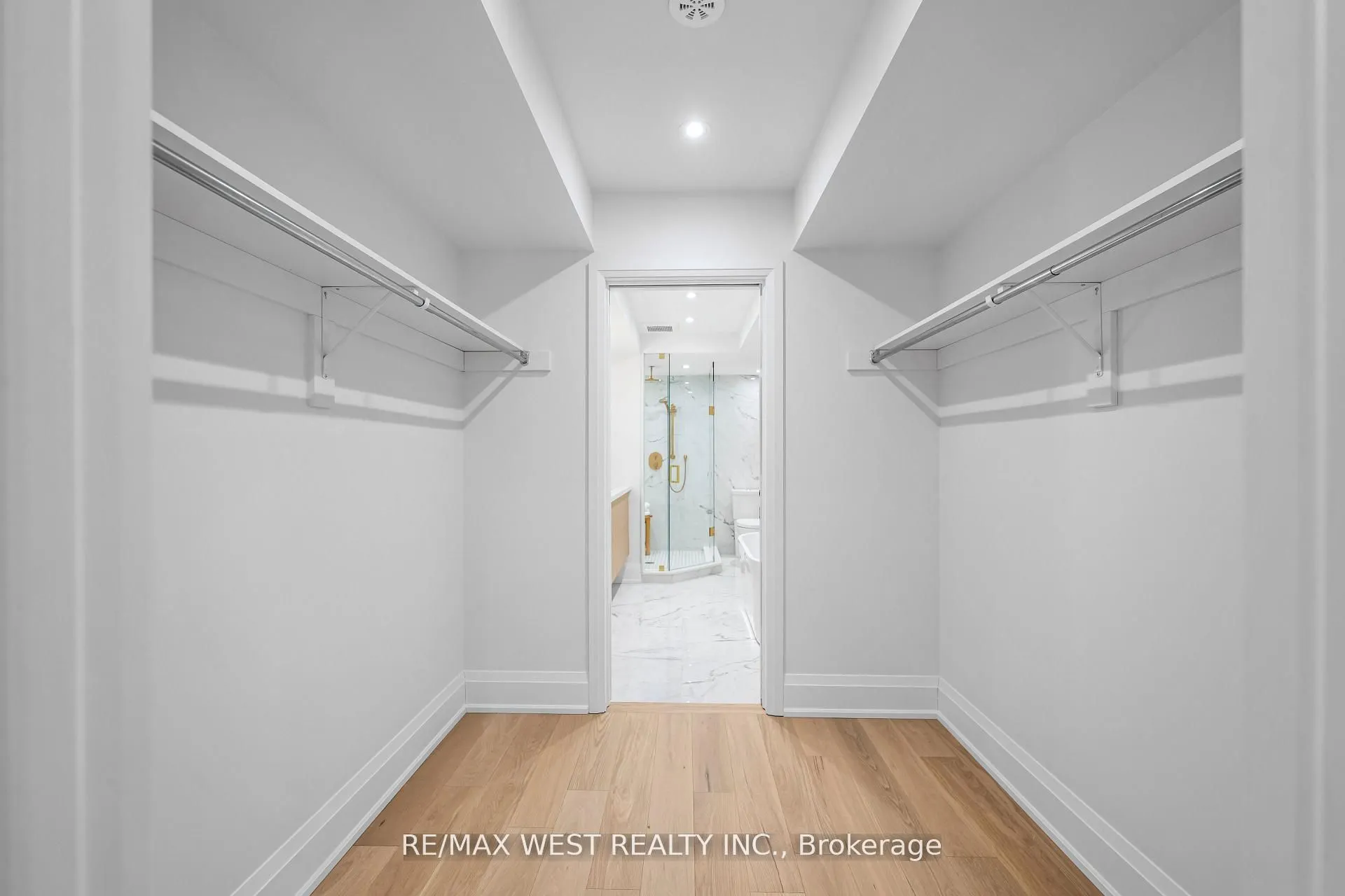 64 Gwynne Avenue