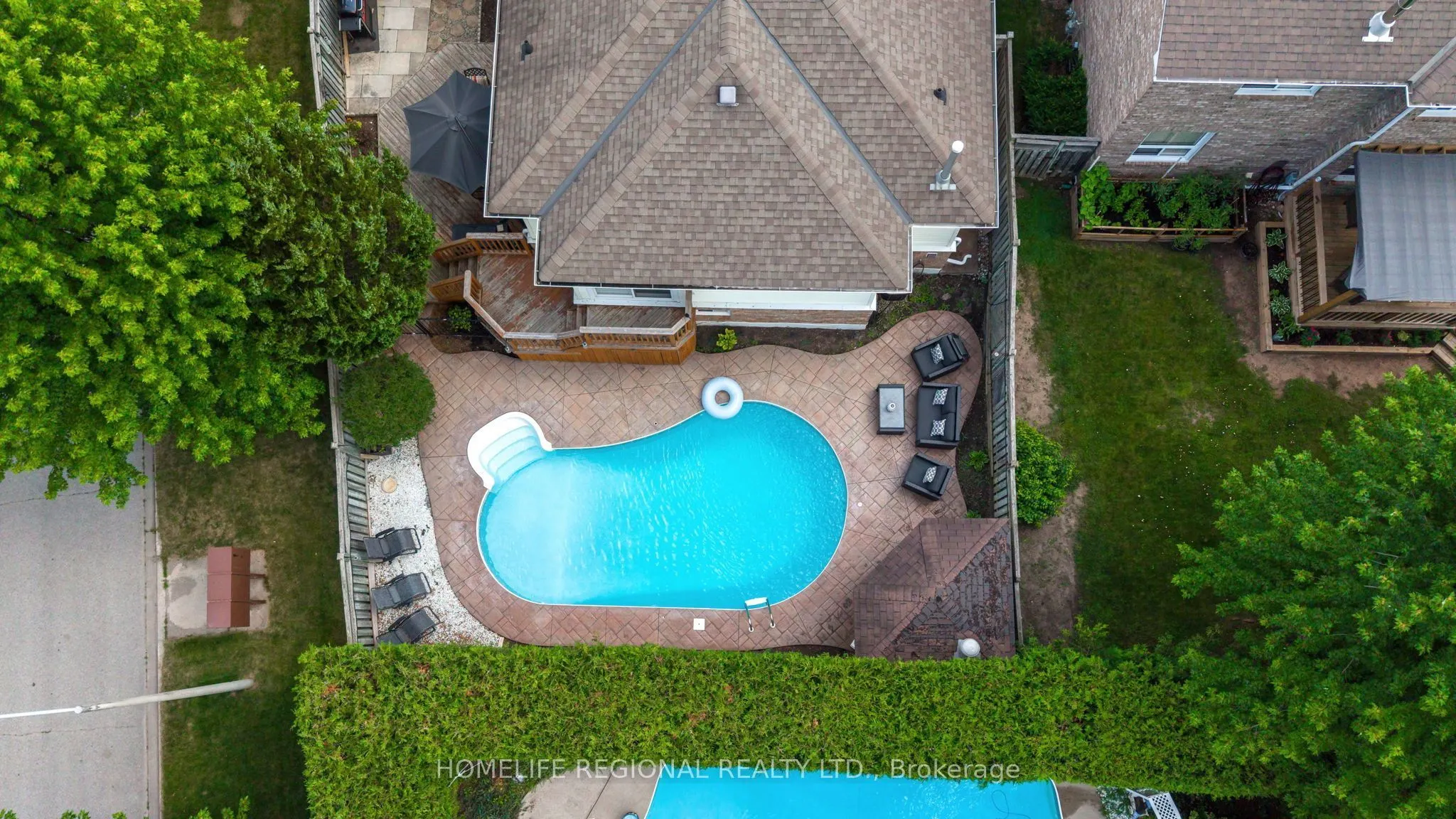 20 Ruddell Crescent