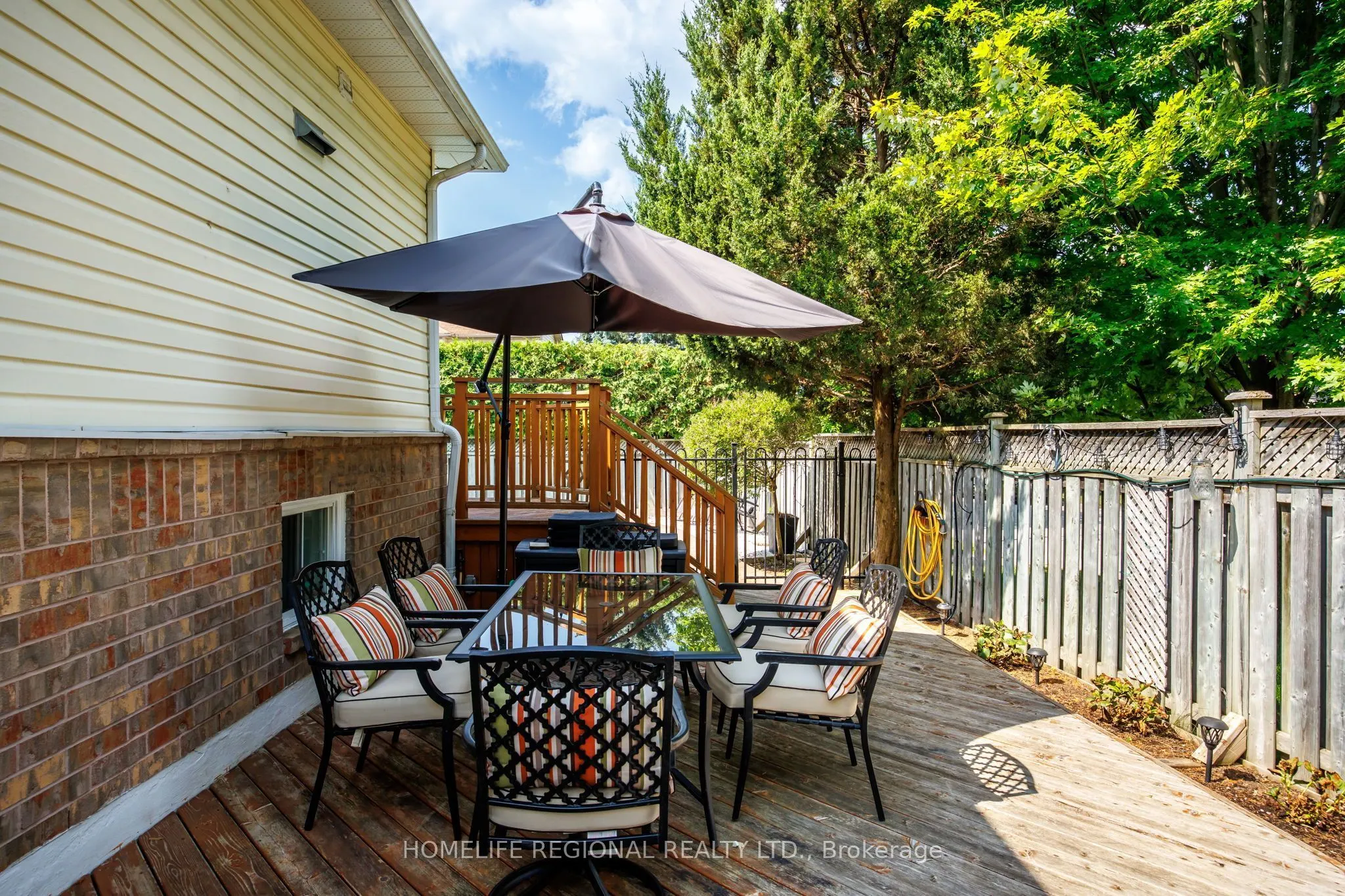 20 Ruddell Crescent