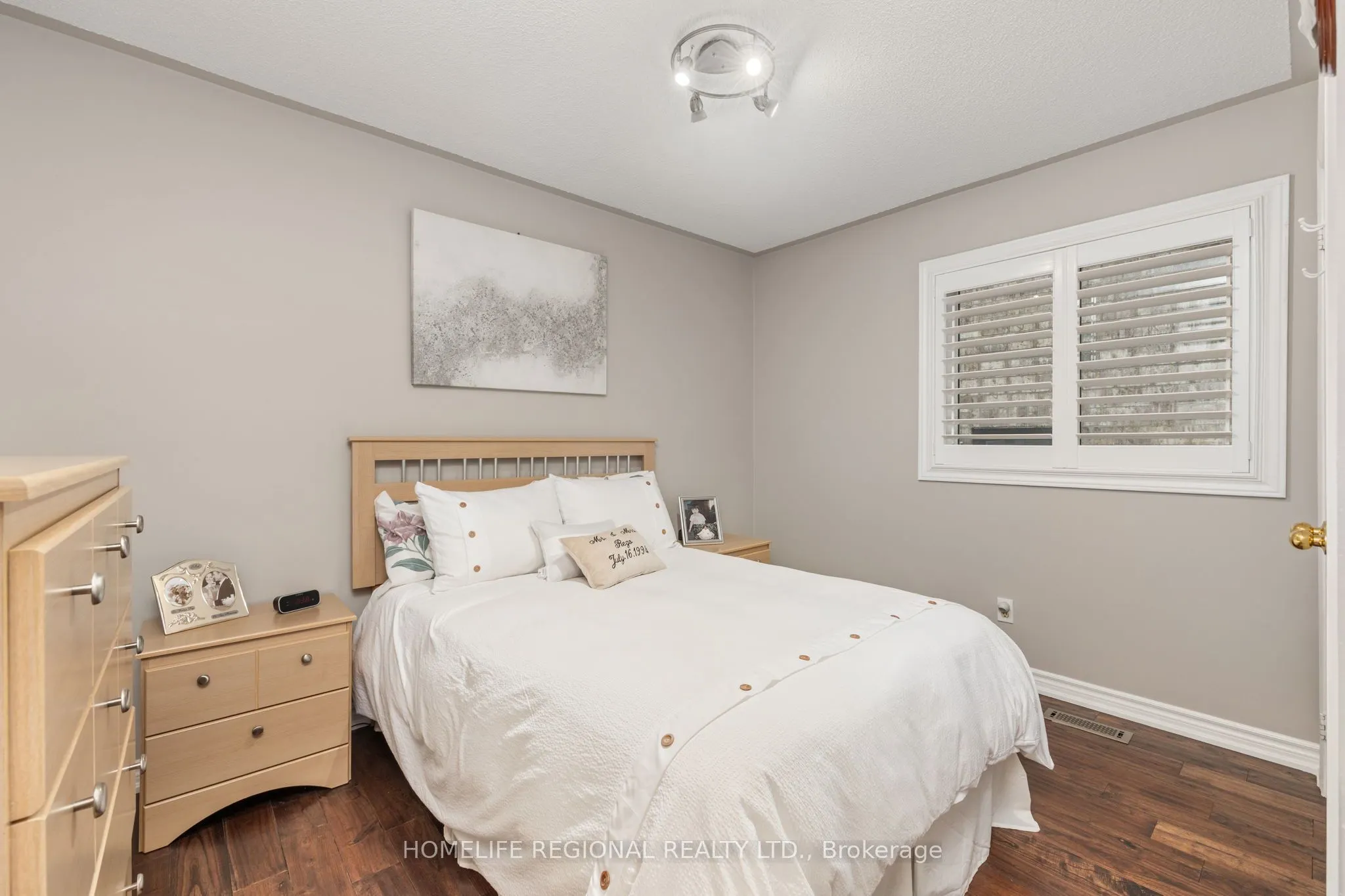 20 Ruddell Crescent