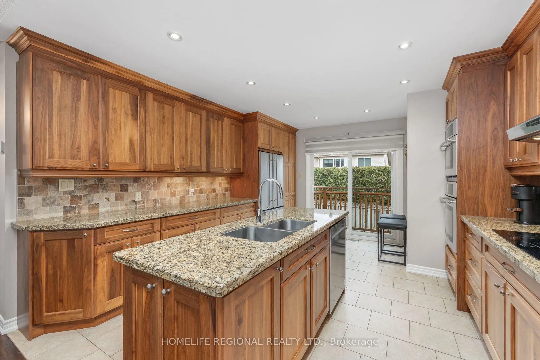 20 Ruddell Crescent