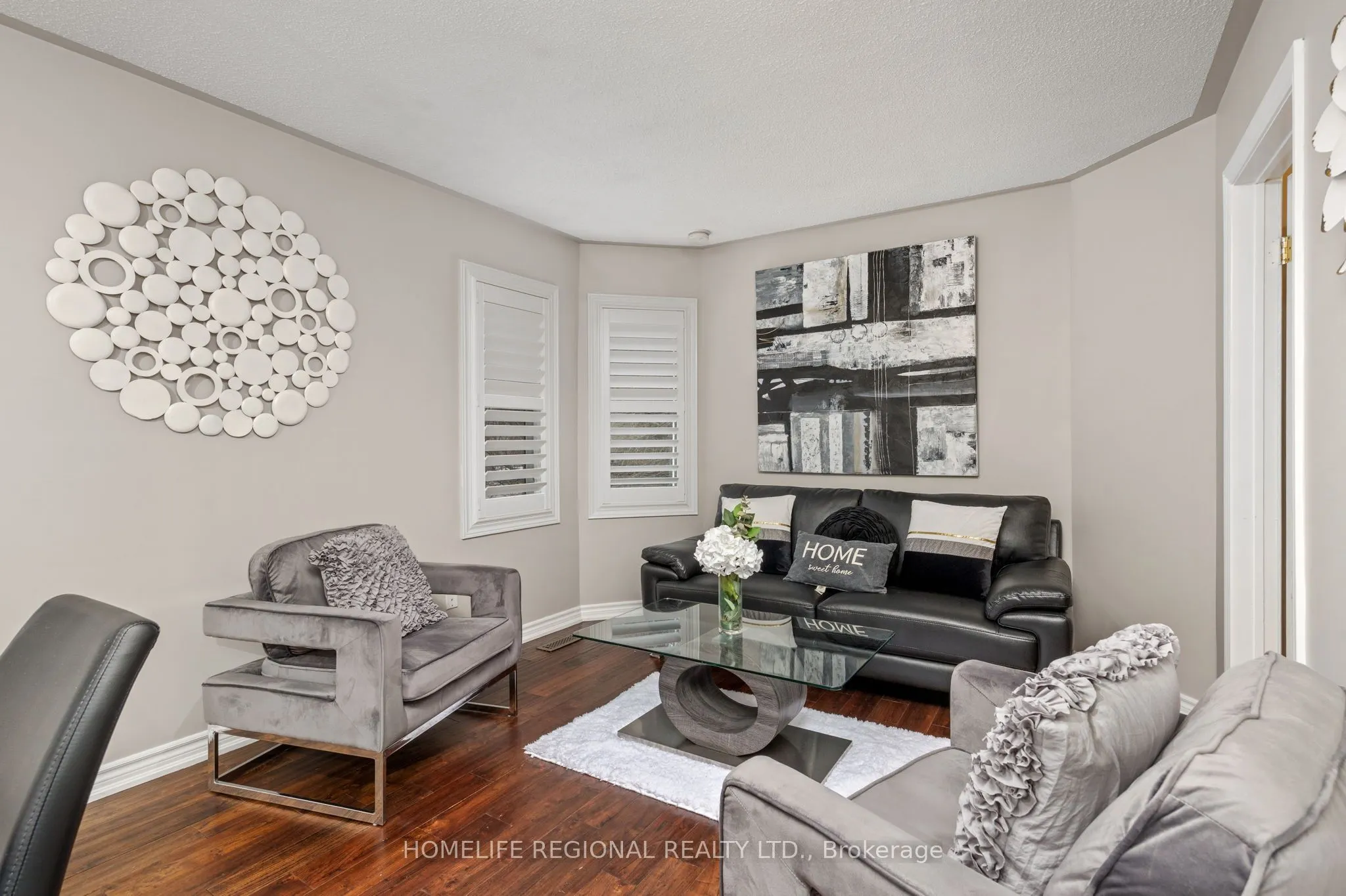 20 Ruddell Crescent
