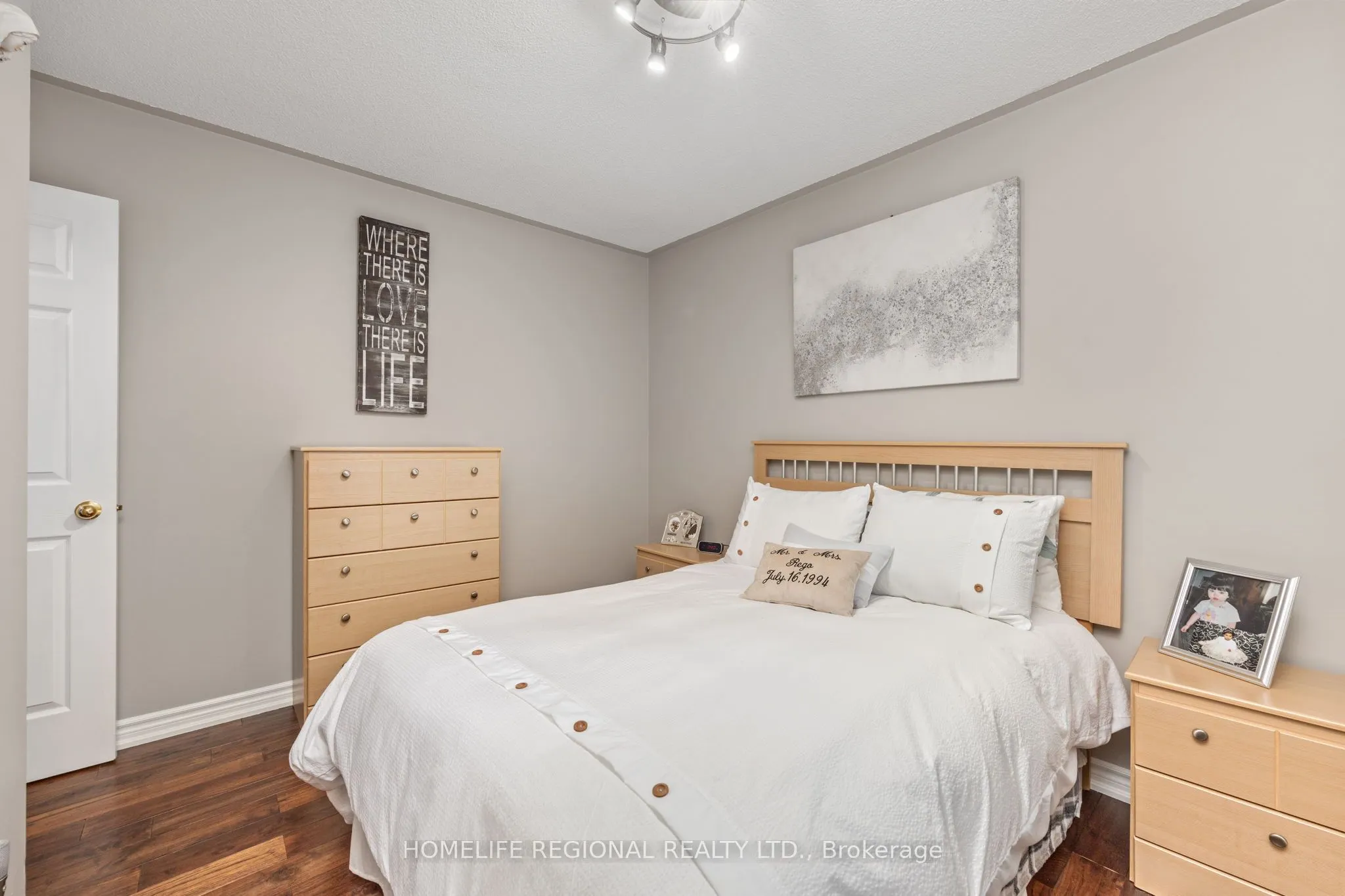 20 Ruddell Crescent