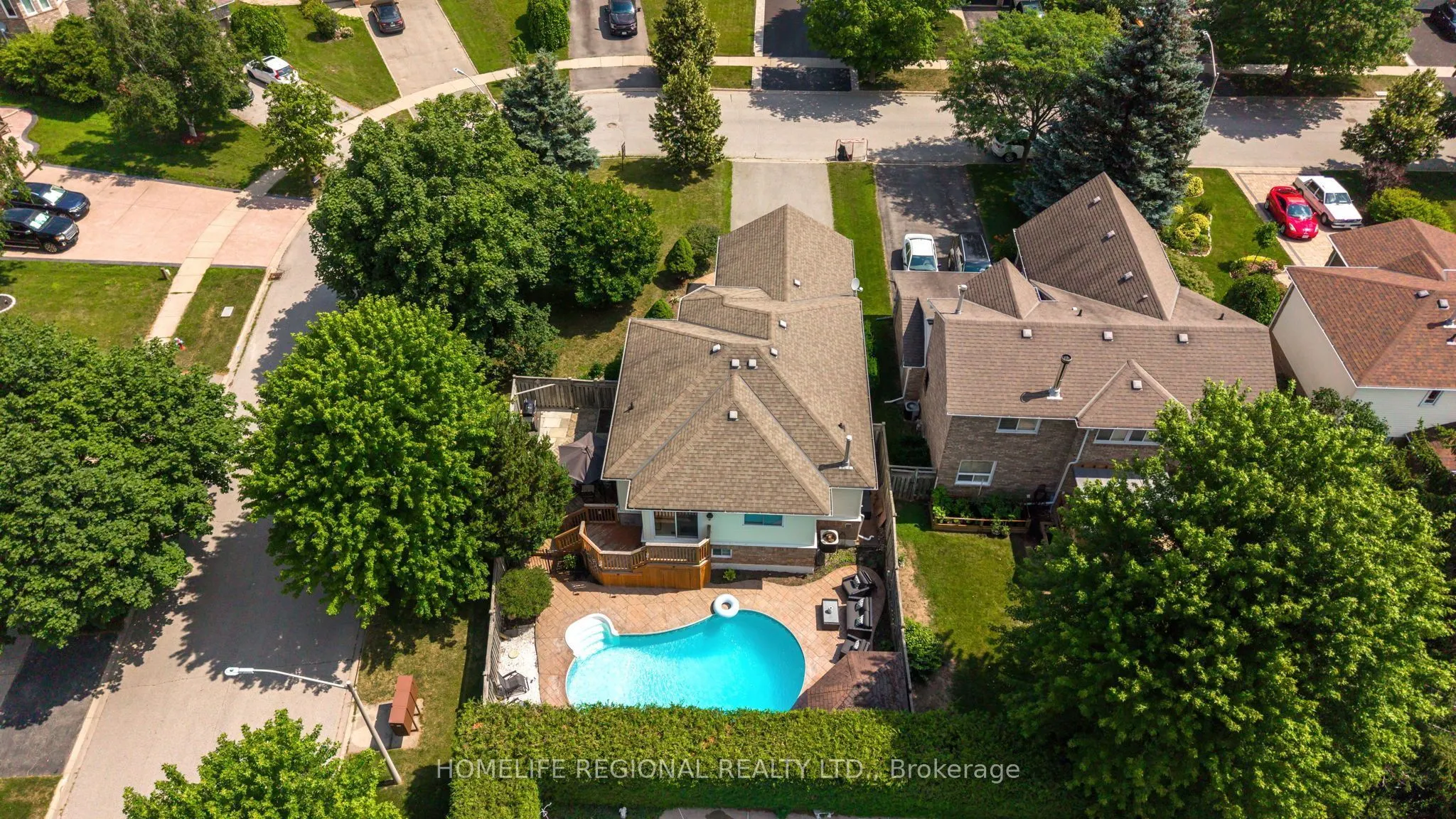 20 Ruddell Crescent