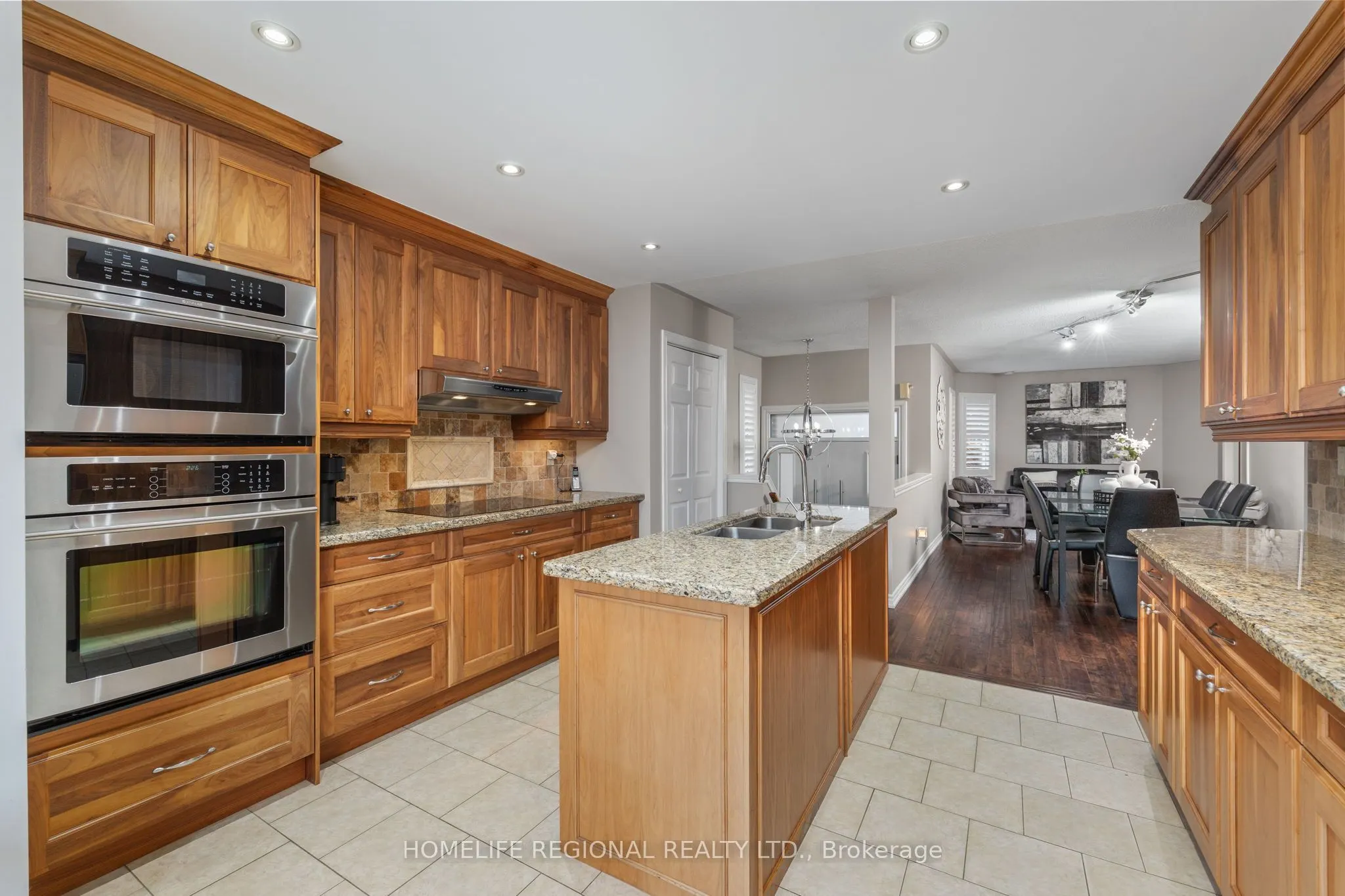 20 Ruddell Crescent