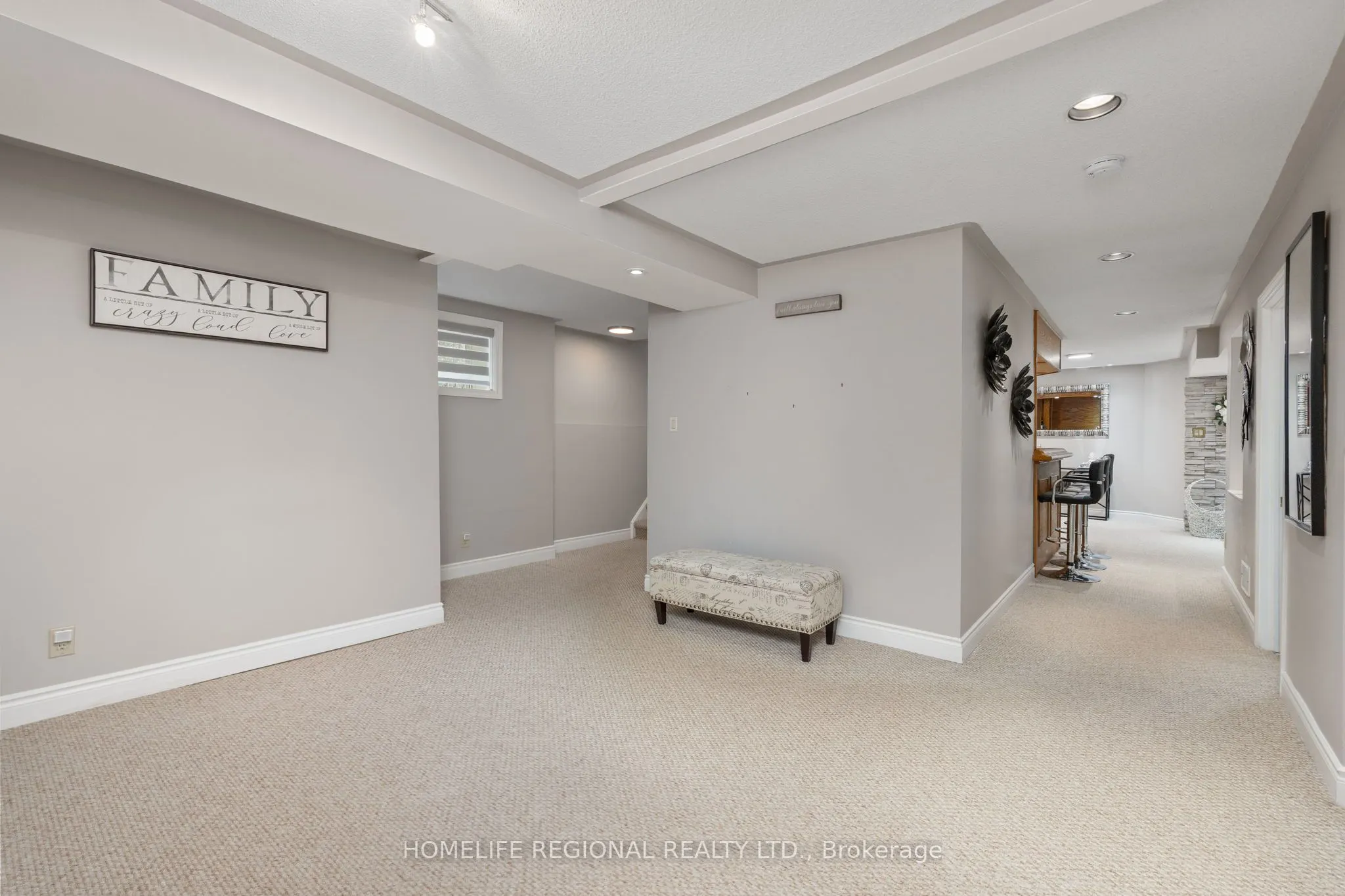 20 Ruddell Crescent