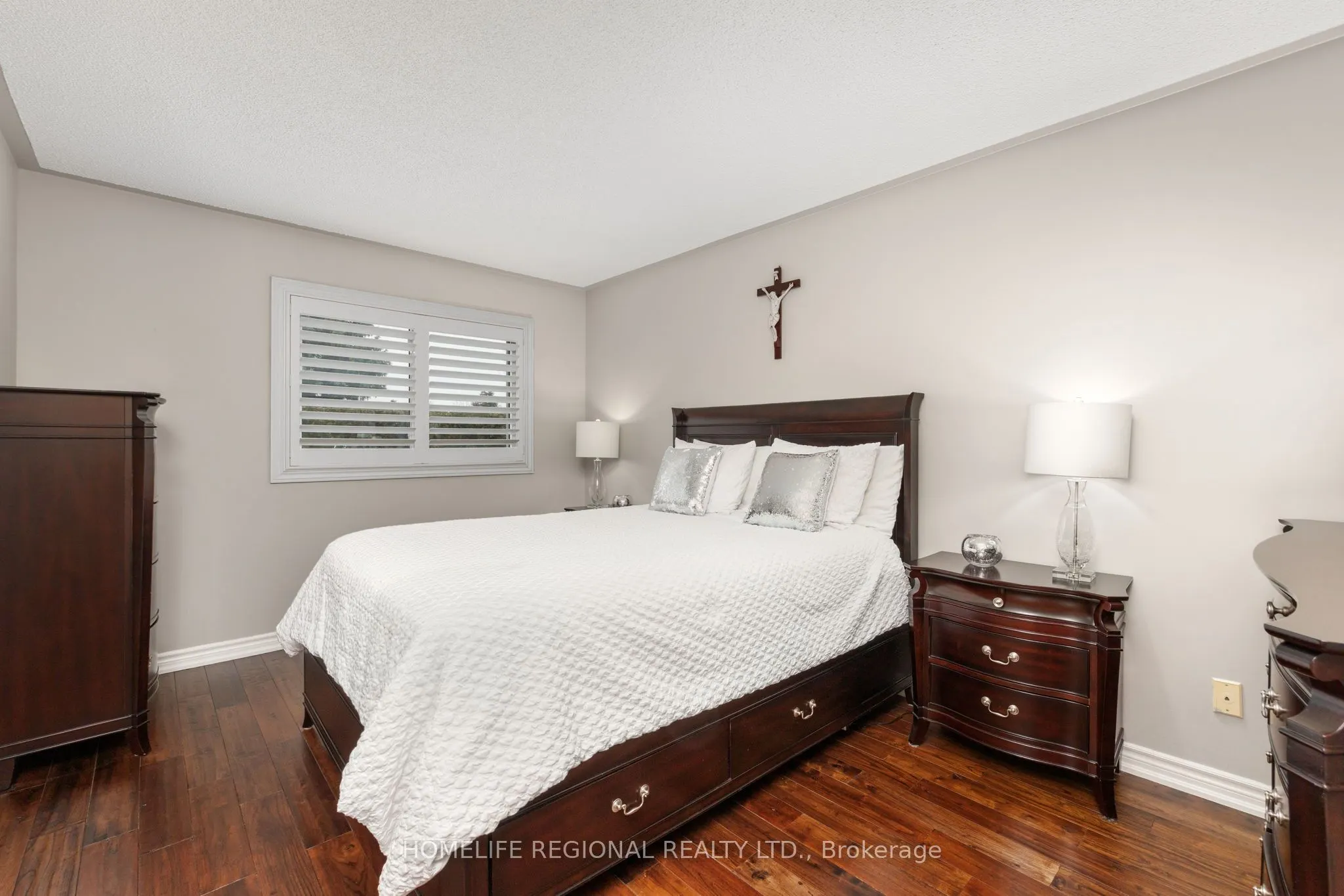 20 Ruddell Crescent