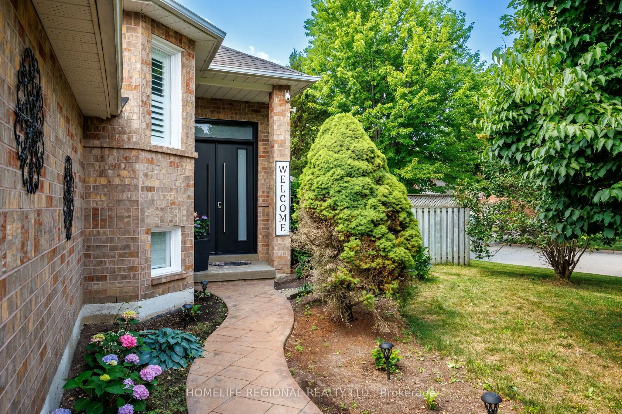 20 Ruddell Crescent