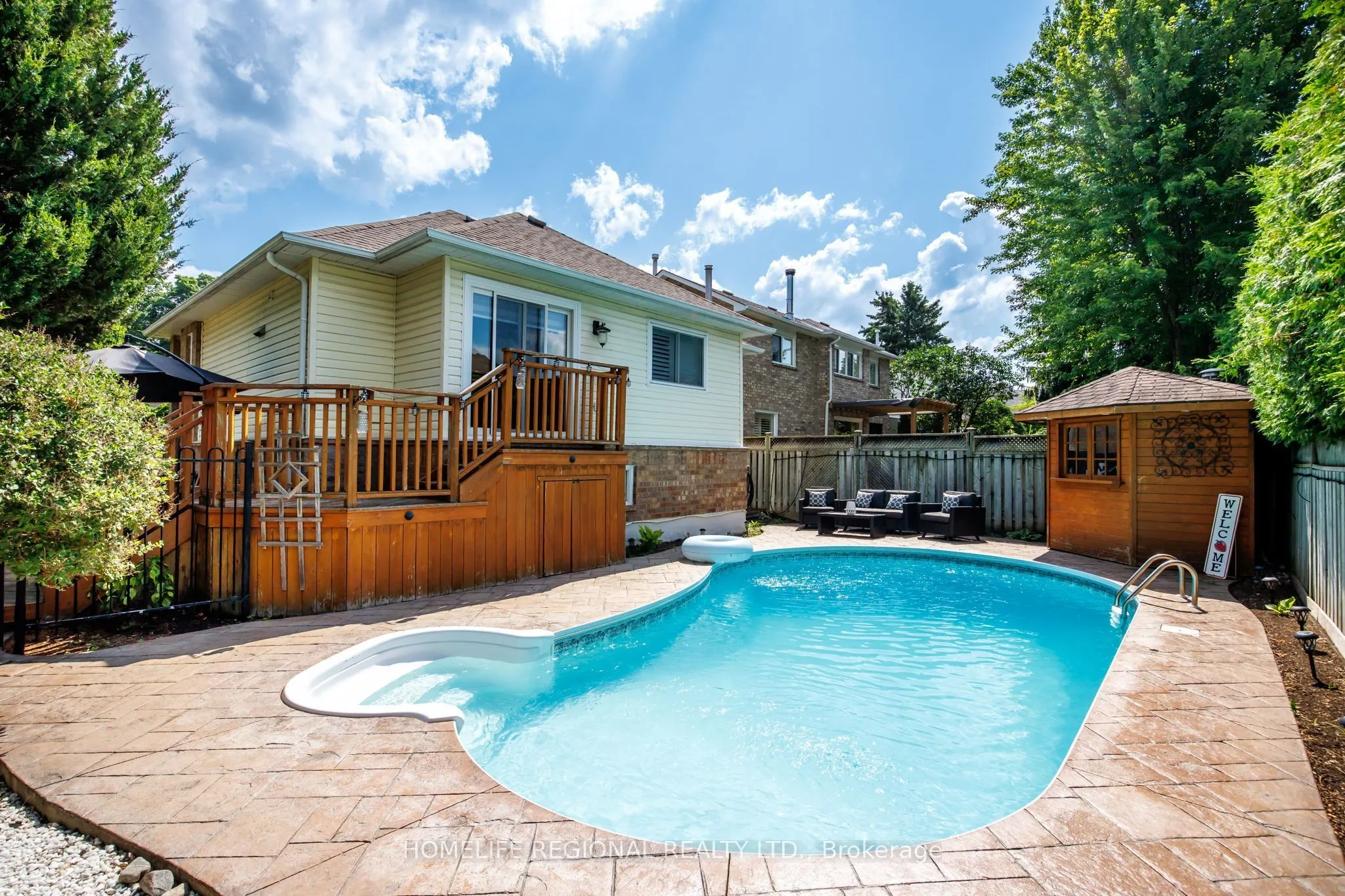 20 Ruddell Crescent