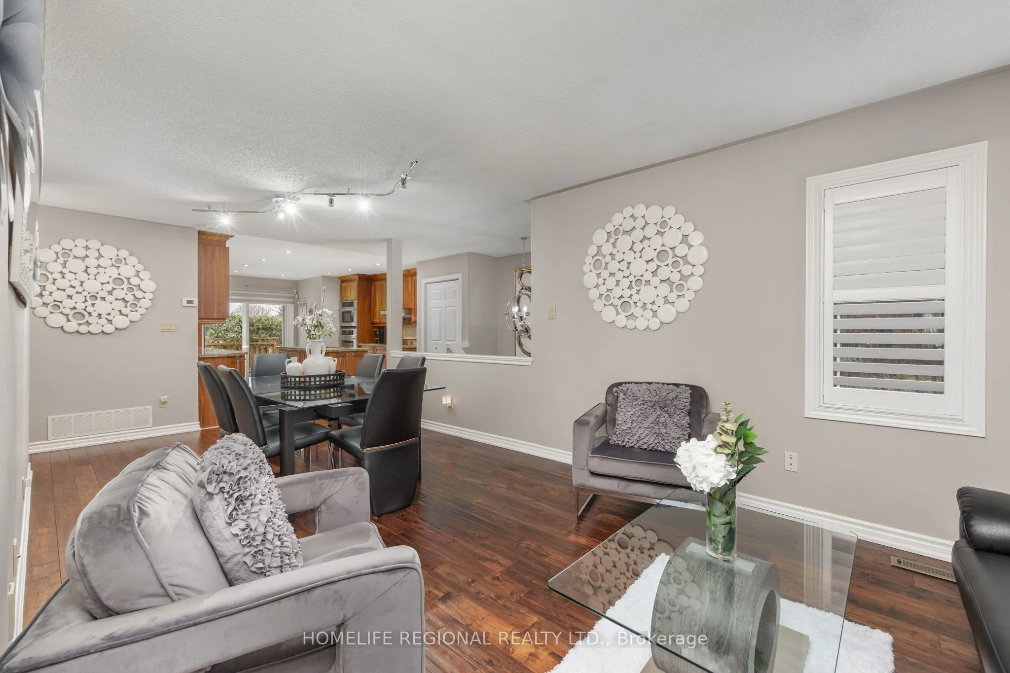 20 Ruddell Crescent