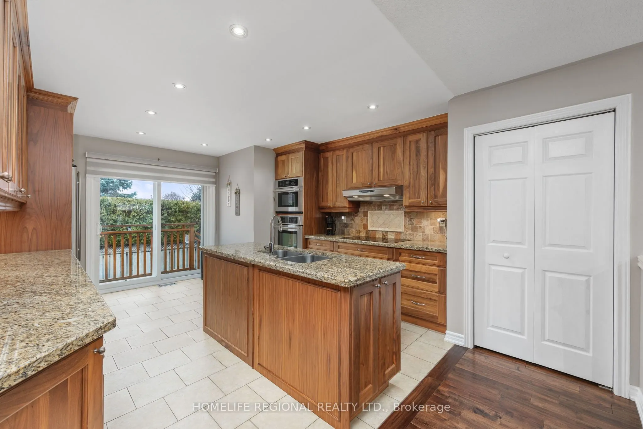 20 Ruddell Crescent