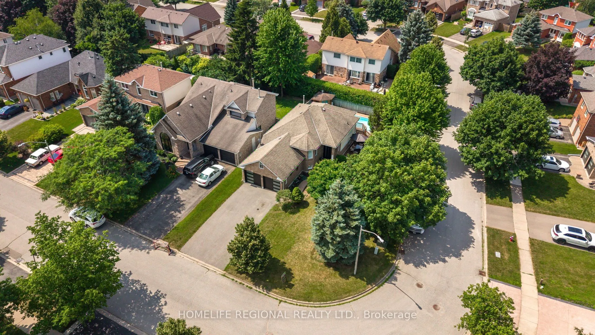 20 Ruddell Crescent