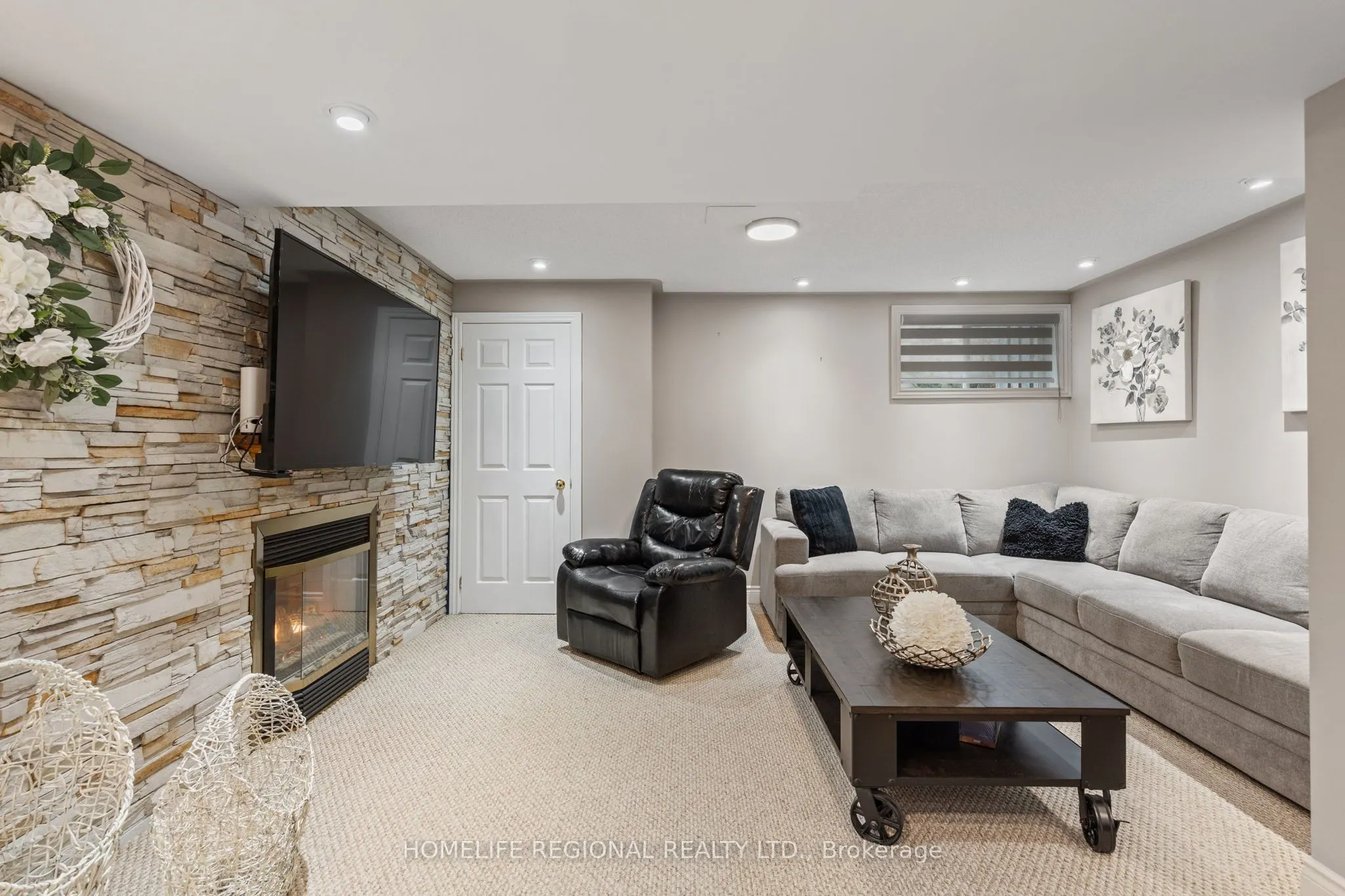20 Ruddell Crescent
