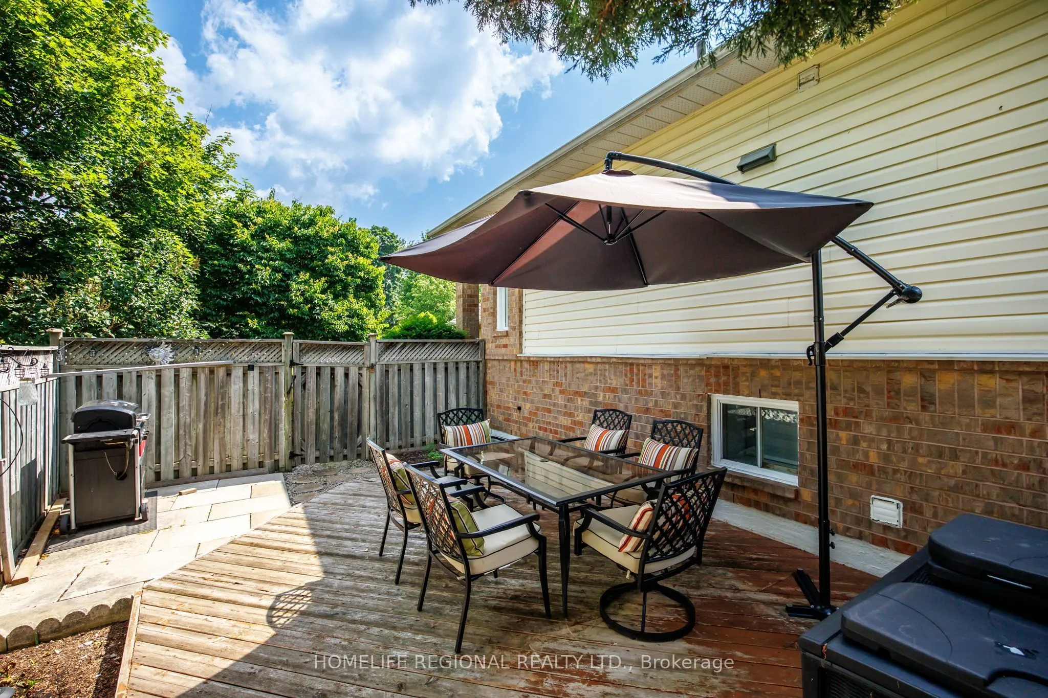 20 Ruddell Crescent