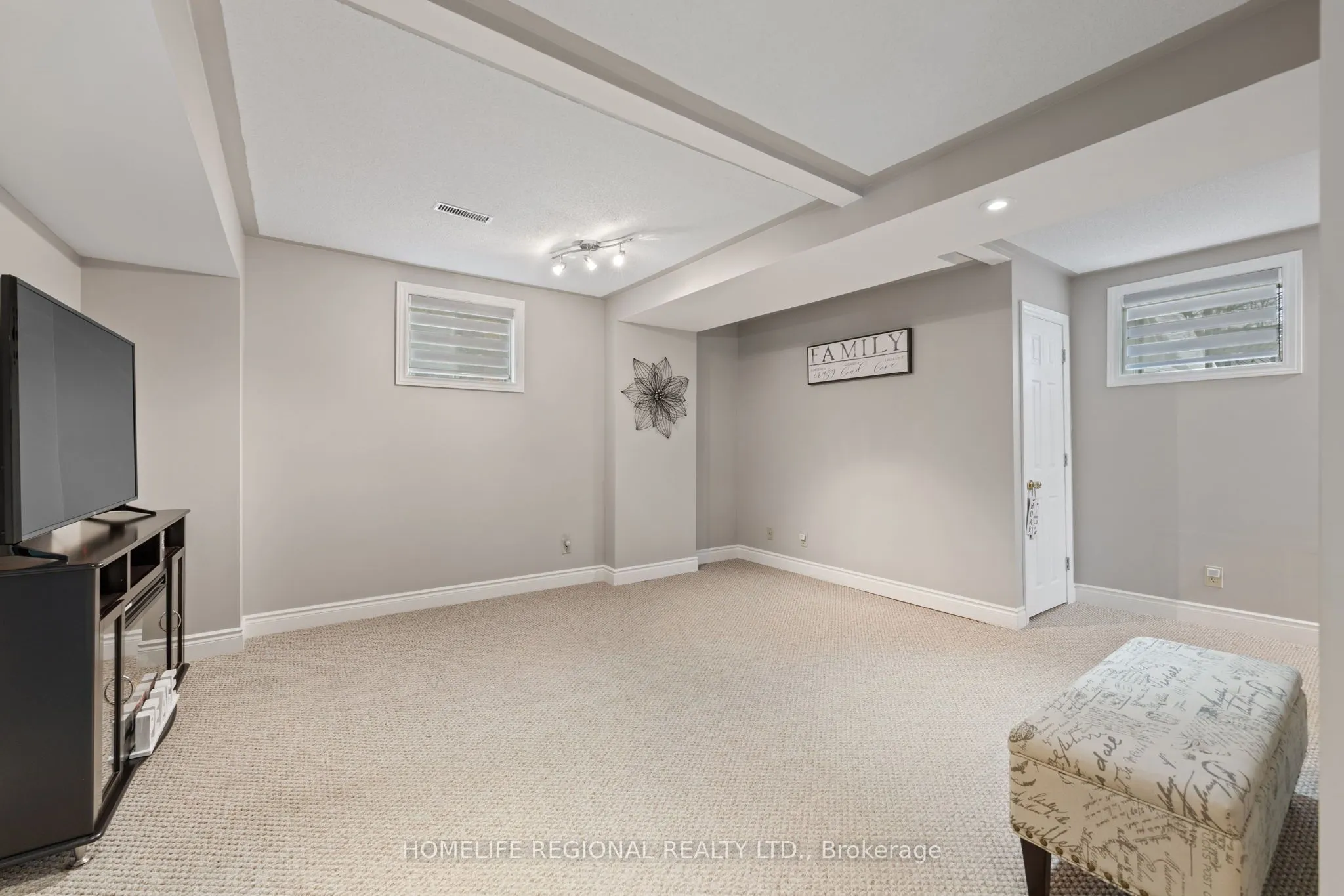 20 Ruddell Crescent