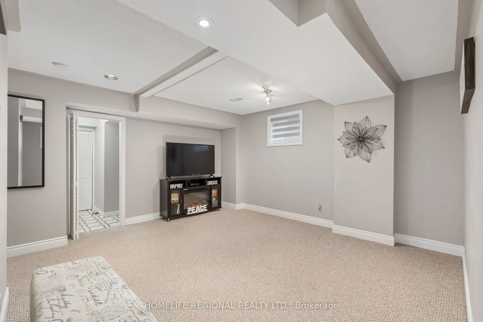 20 Ruddell Crescent