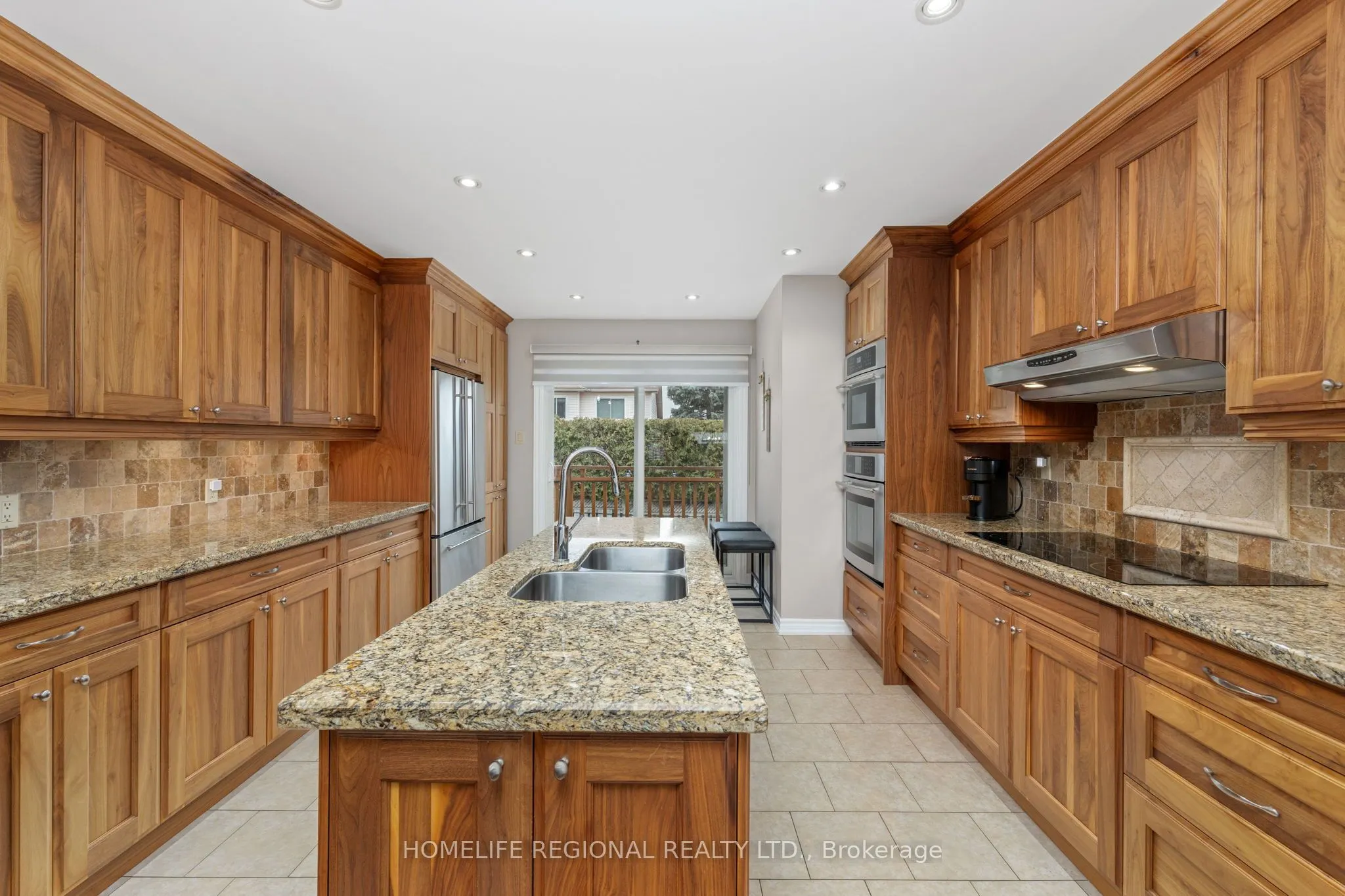20 Ruddell Crescent