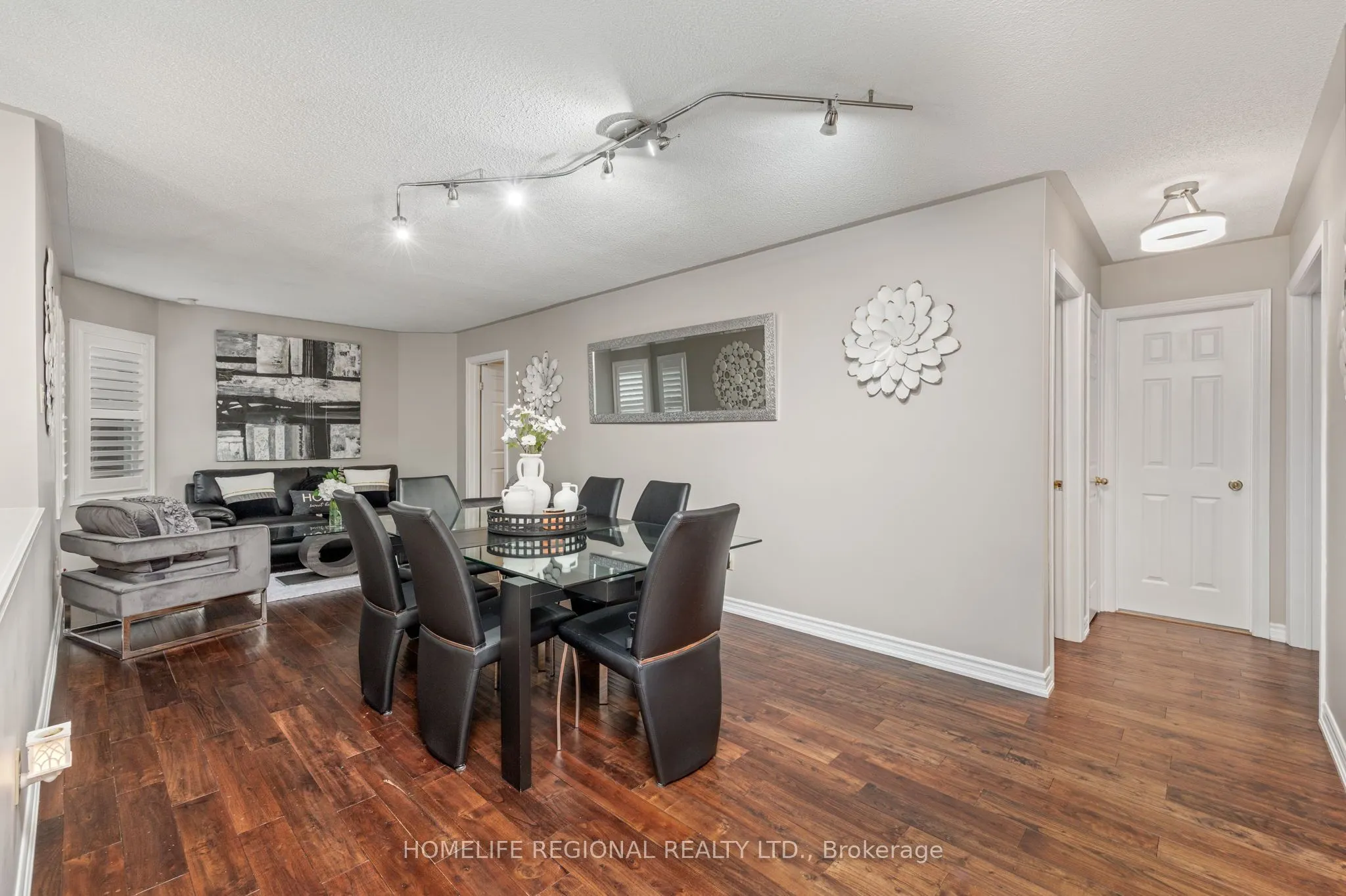 20 Ruddell Crescent