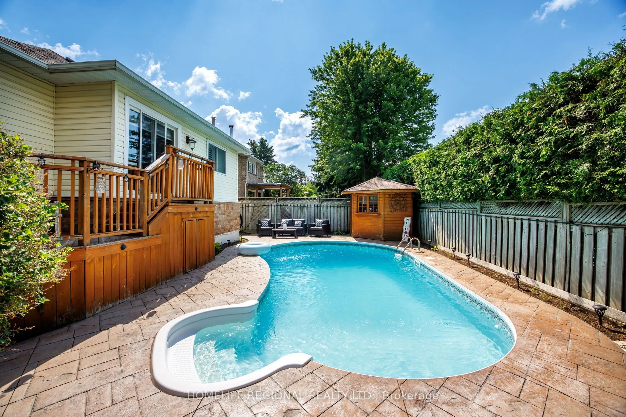 20 Ruddell Crescent