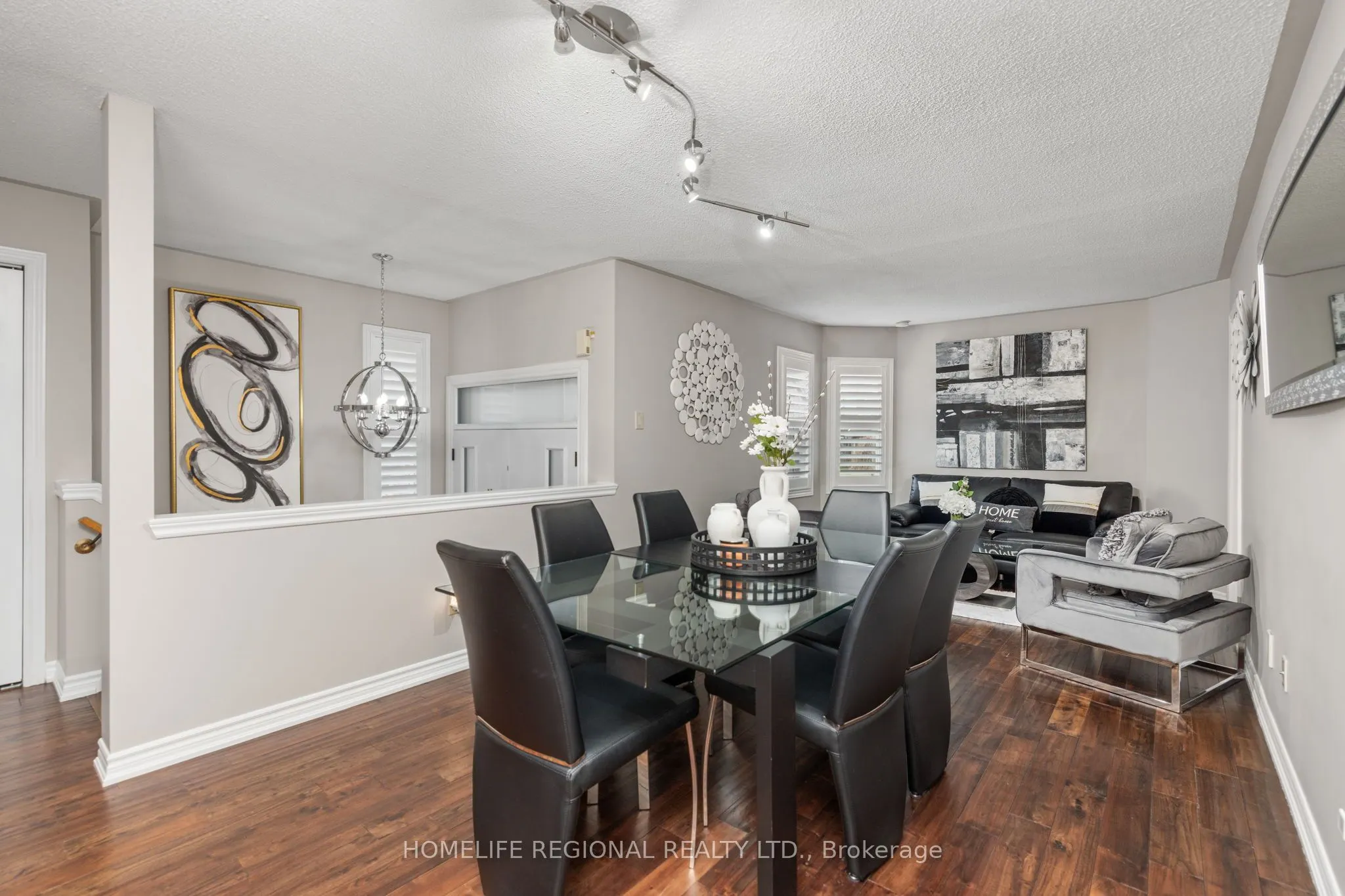 20 Ruddell Crescent