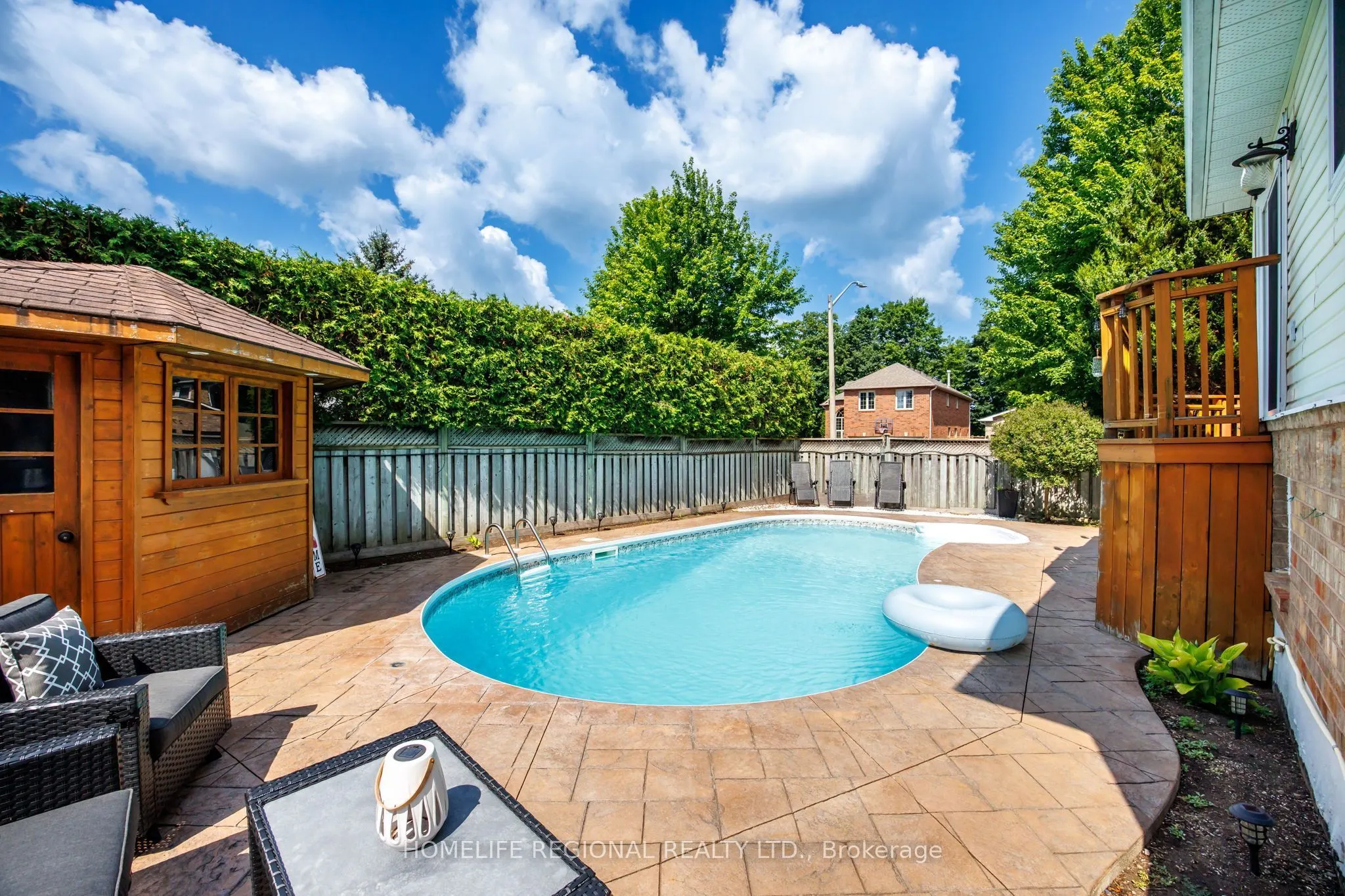 20 Ruddell Crescent