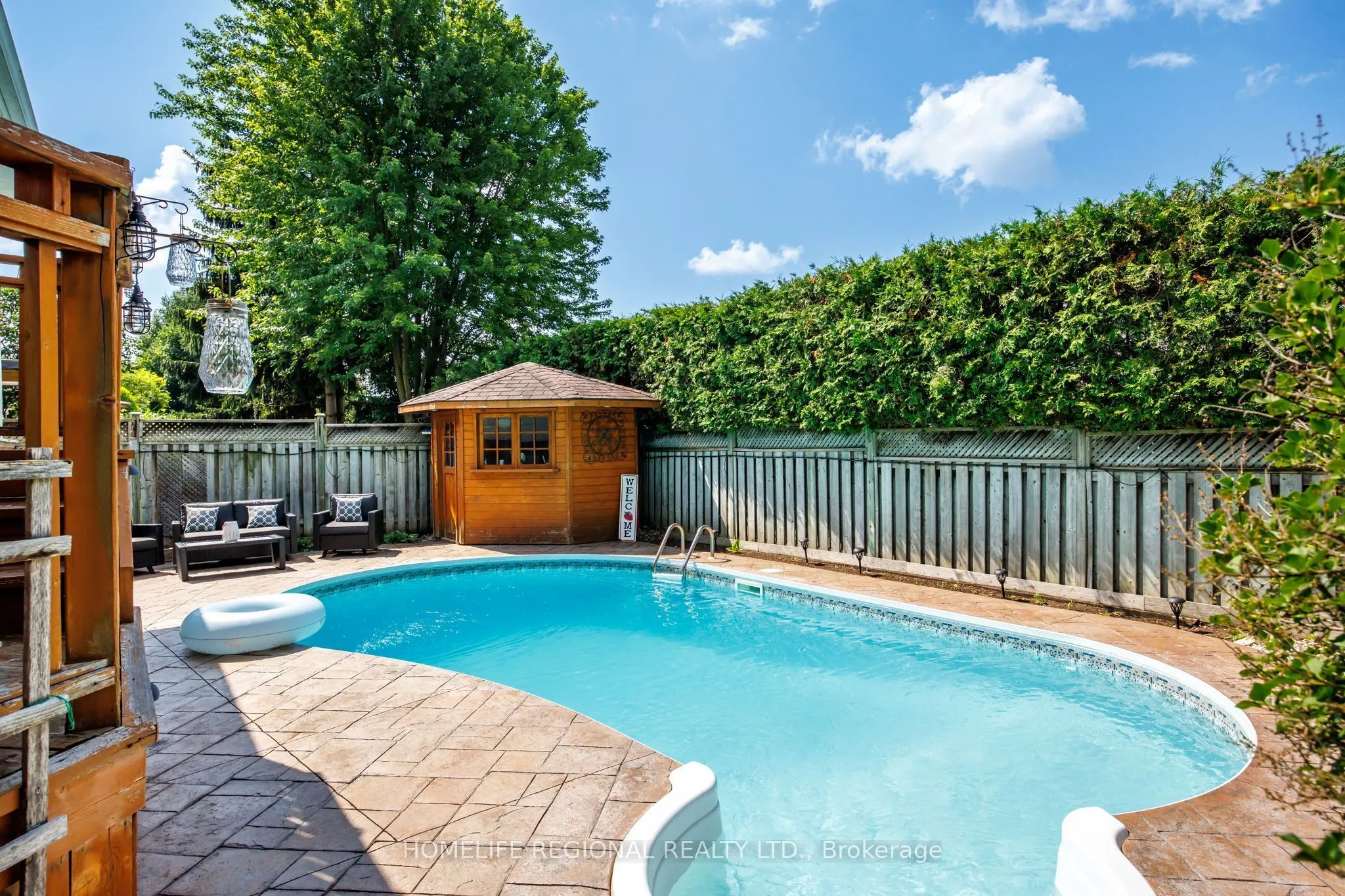 20 Ruddell Crescent