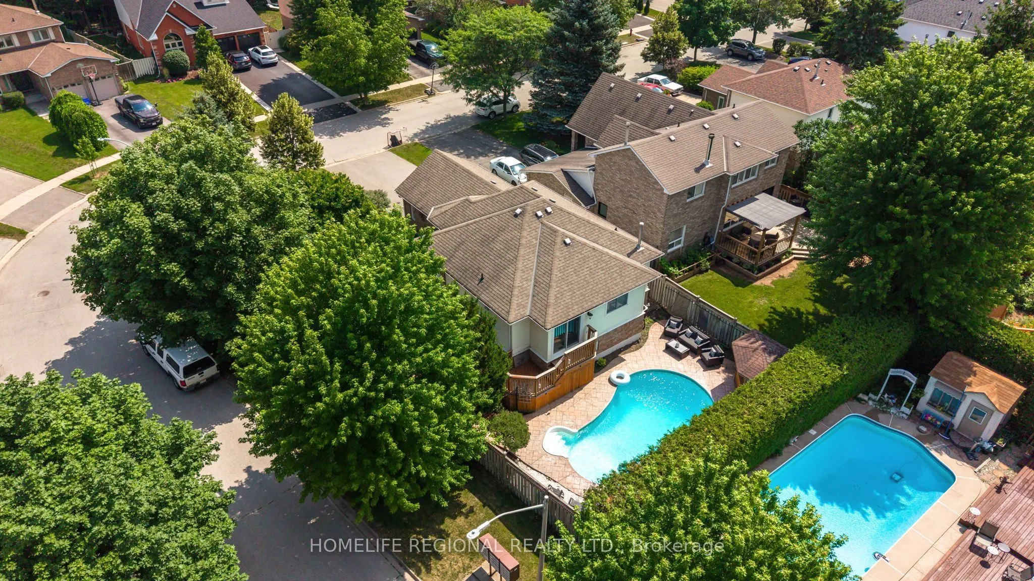 20 Ruddell Crescent