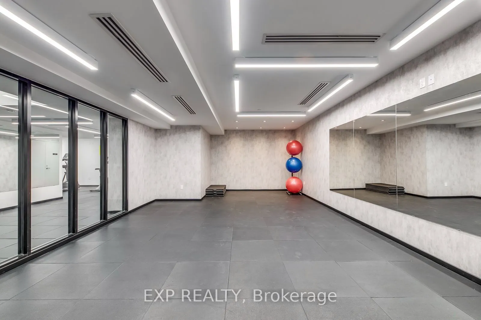 1035 Southdown Road #1605