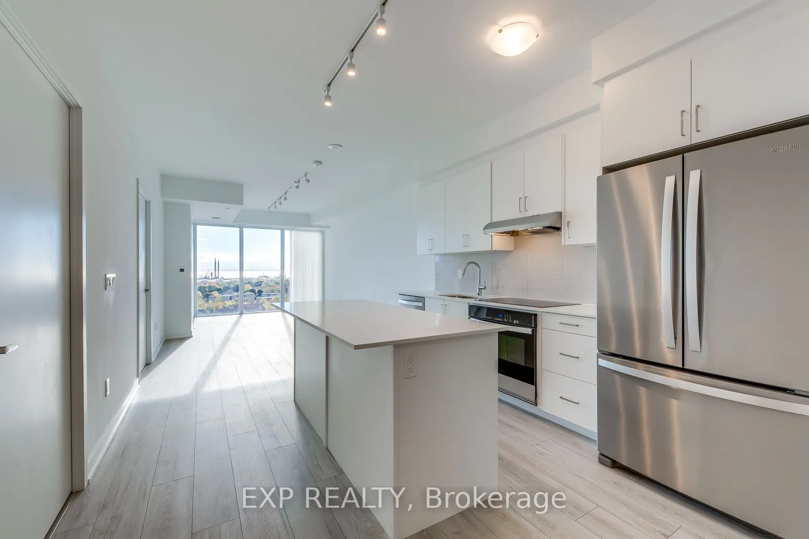1035 Southdown Road #1605