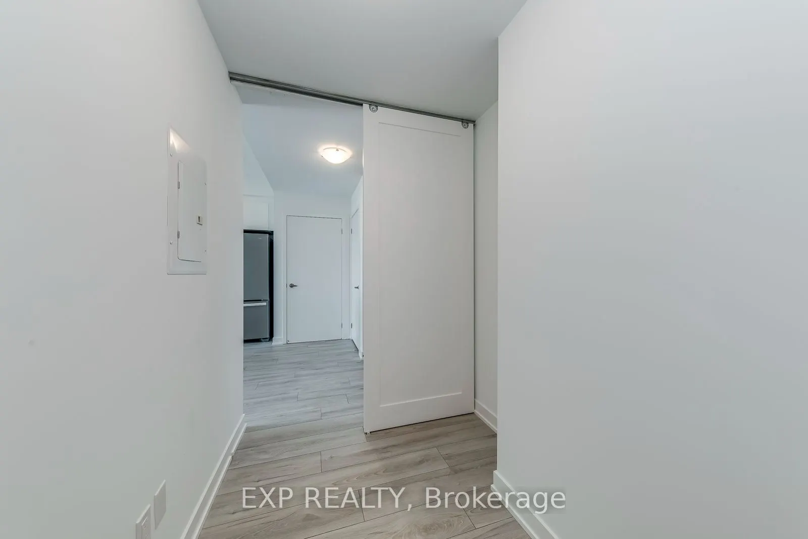 1035 Southdown Road #1605