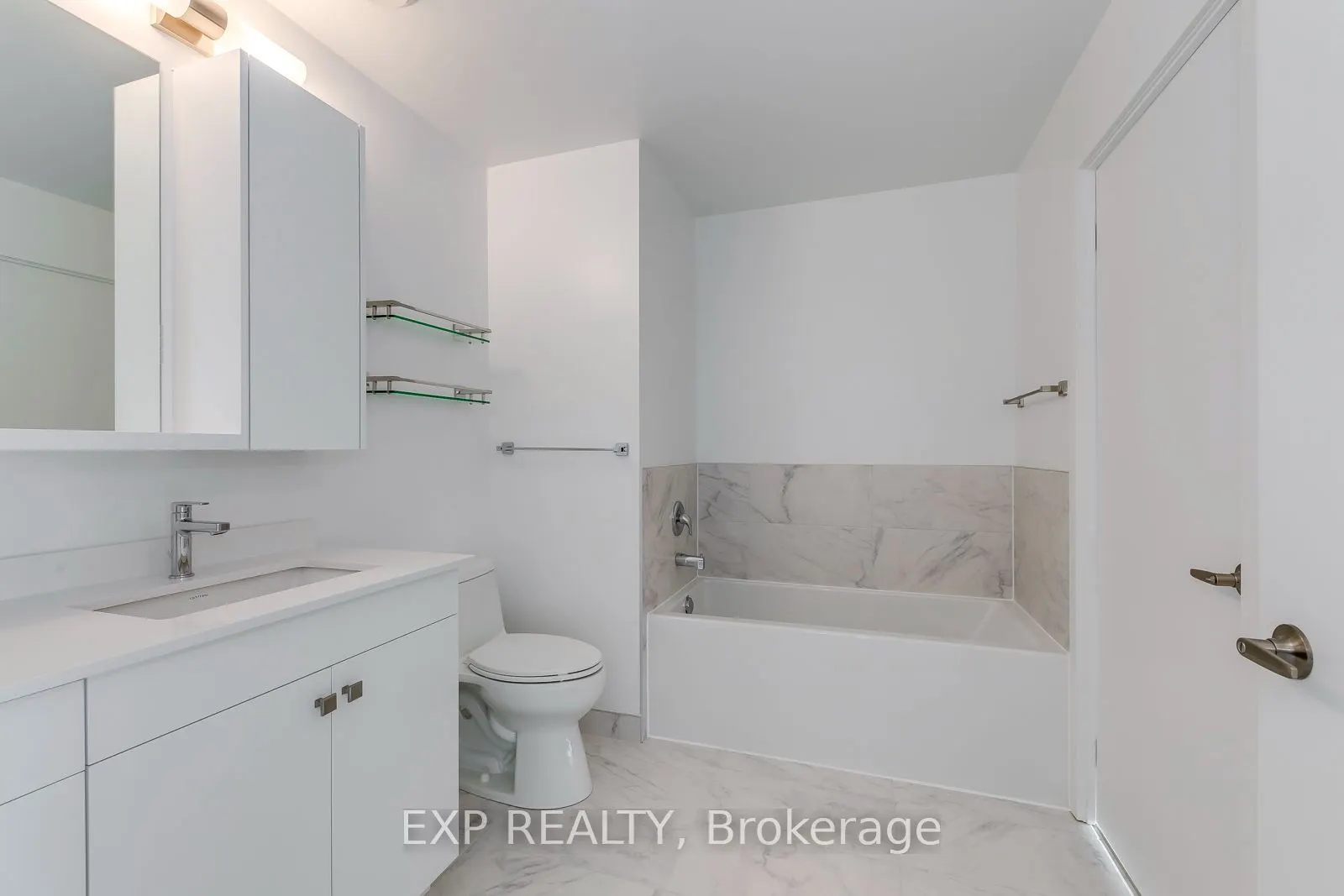 1035 Southdown Road #1605