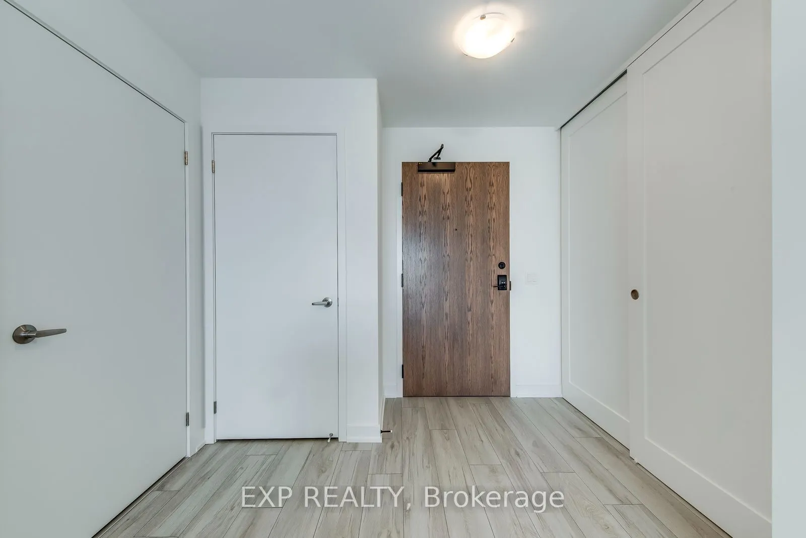 1035 Southdown Road #1605