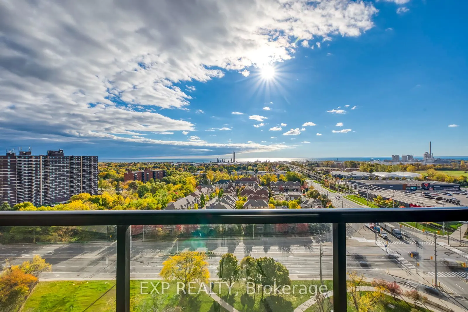 1035 Southdown Road #1605