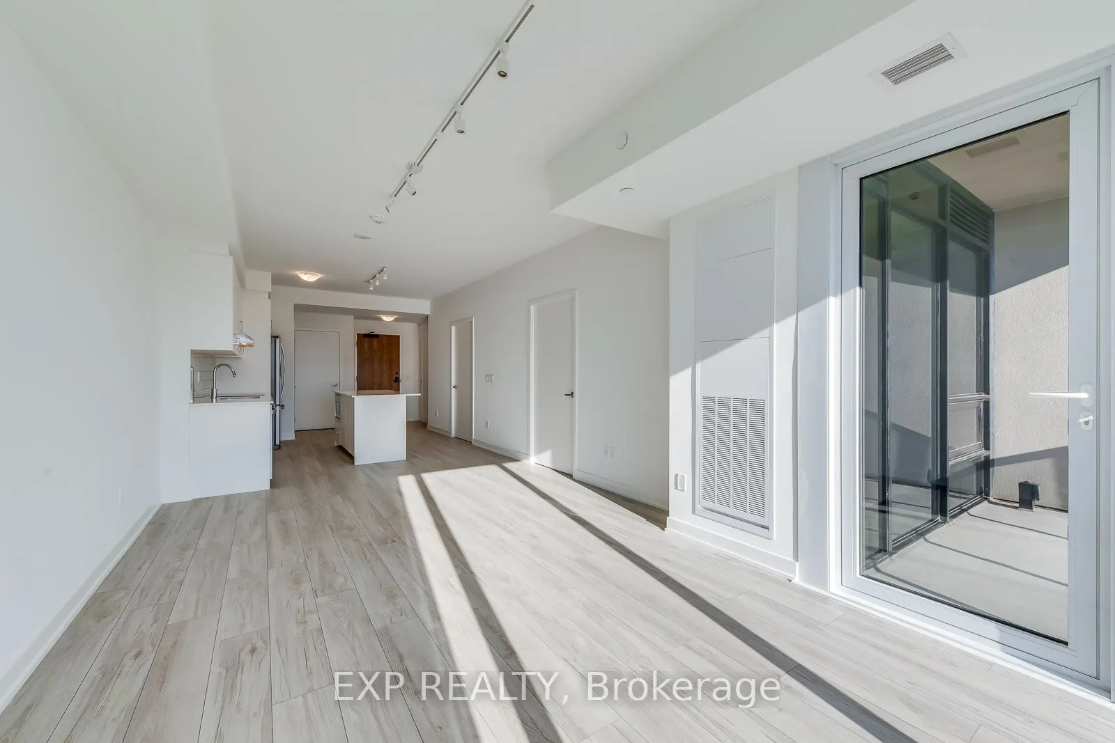 1035 Southdown Road #1605
