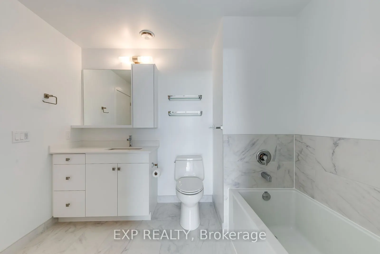 1035 Southdown Road #1605