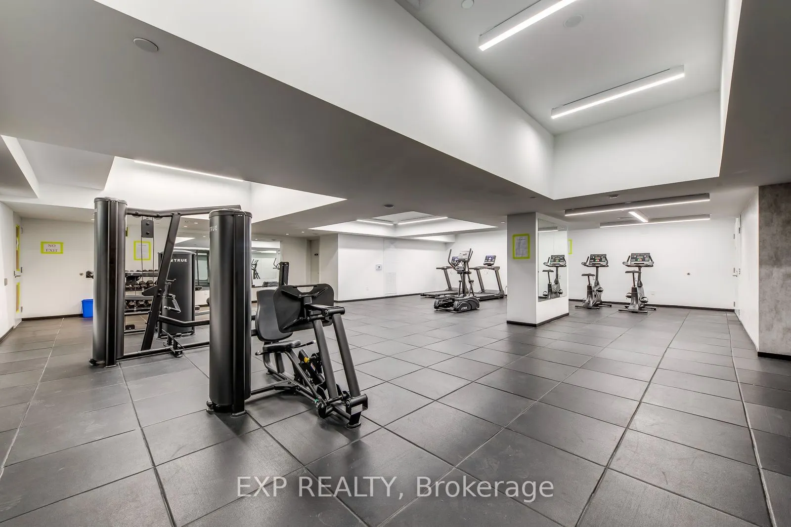 1035 Southdown Road #1605