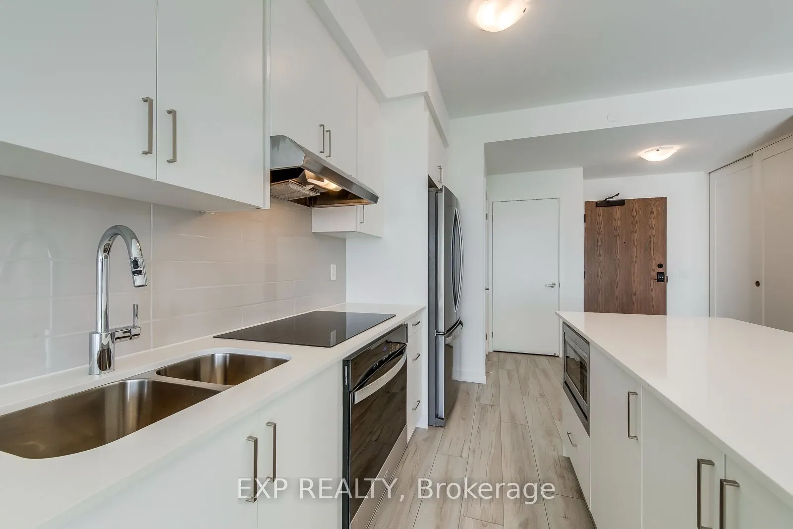 1035 Southdown Road #1605