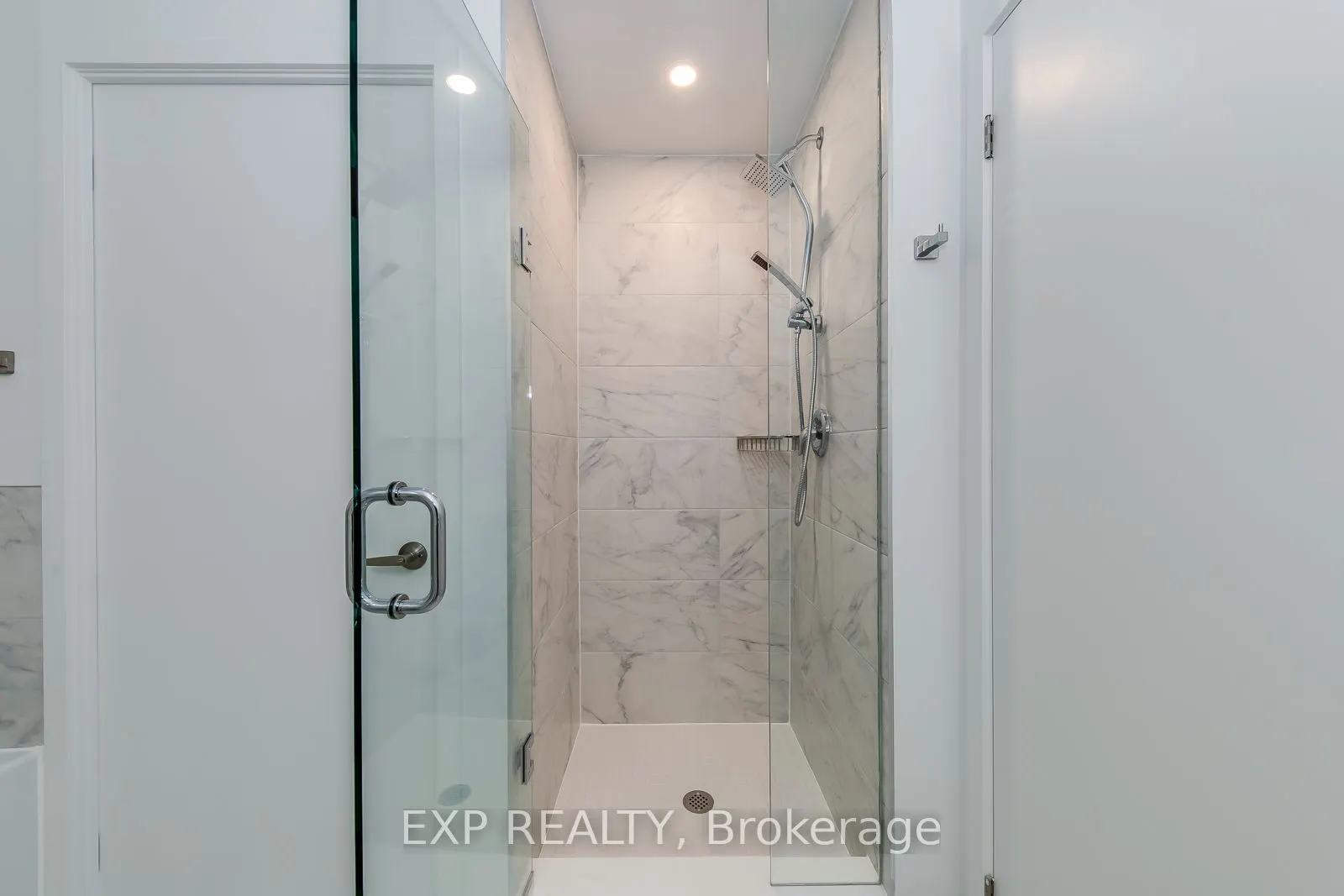1035 Southdown Road #1605