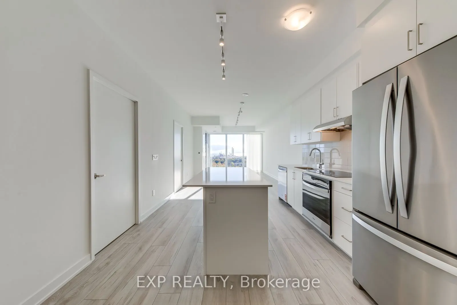 1035 Southdown Road #1605
